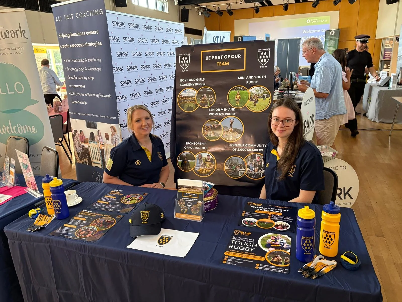 WhatsApp Image 2026-04-20 at 10.22.00.jpeg