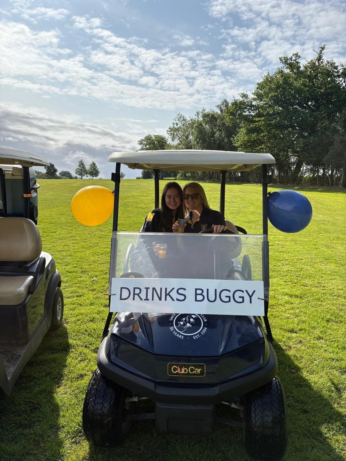 WhatsApp Image 2026-04-20 at 10.22.00-2.jpeg