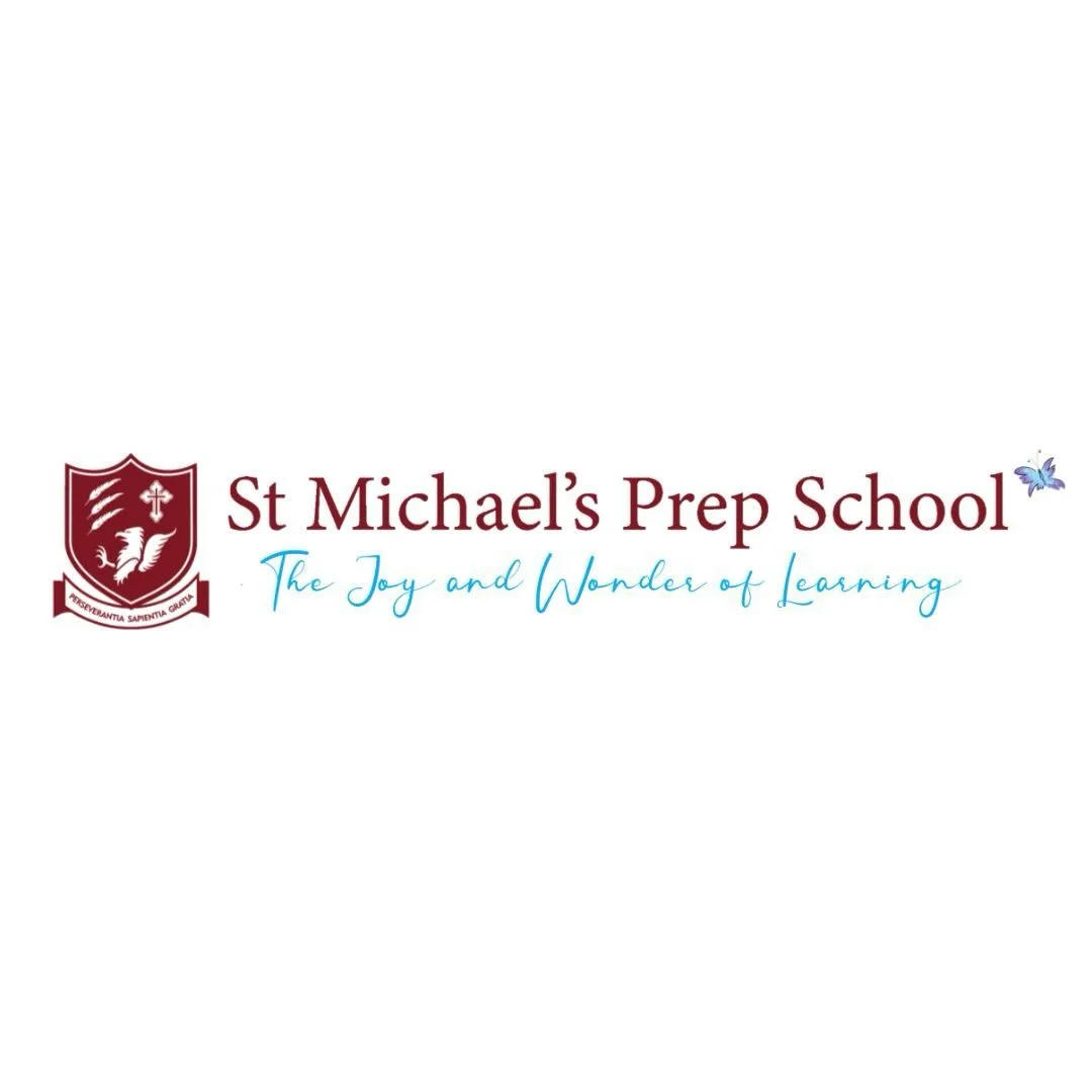 We are pleased to share that St Michael&rsquo;s Prep School has become part of the Sevenoaks RFC family!

St Michael&rsquo;s is a co-educational school for children aged 2 to 13 (Nursery to Year 8) set on 100 acres of countryside in Otford, Sevenoaks