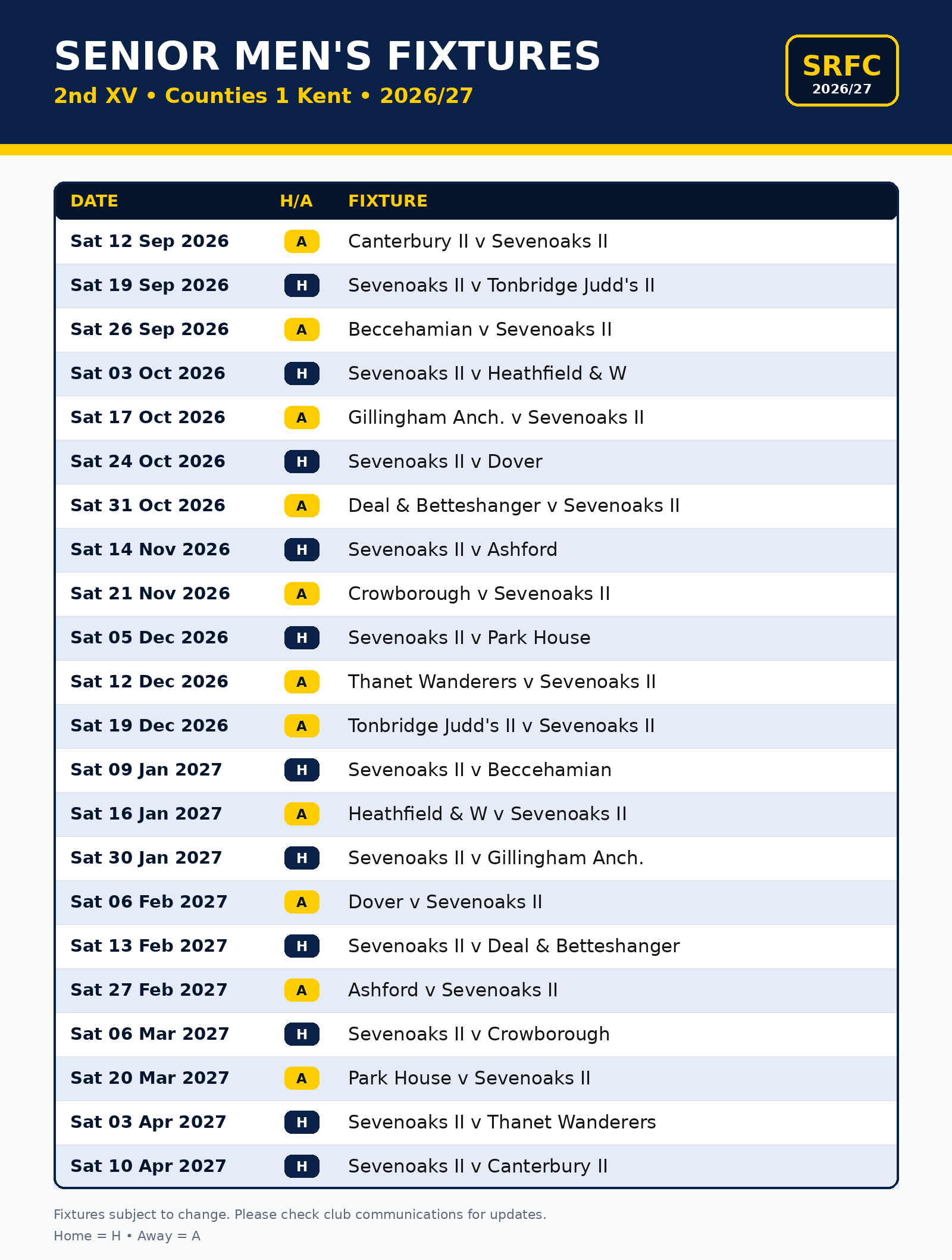 Sevenoaks_2nd_XV_Fixtures_2026-27.png