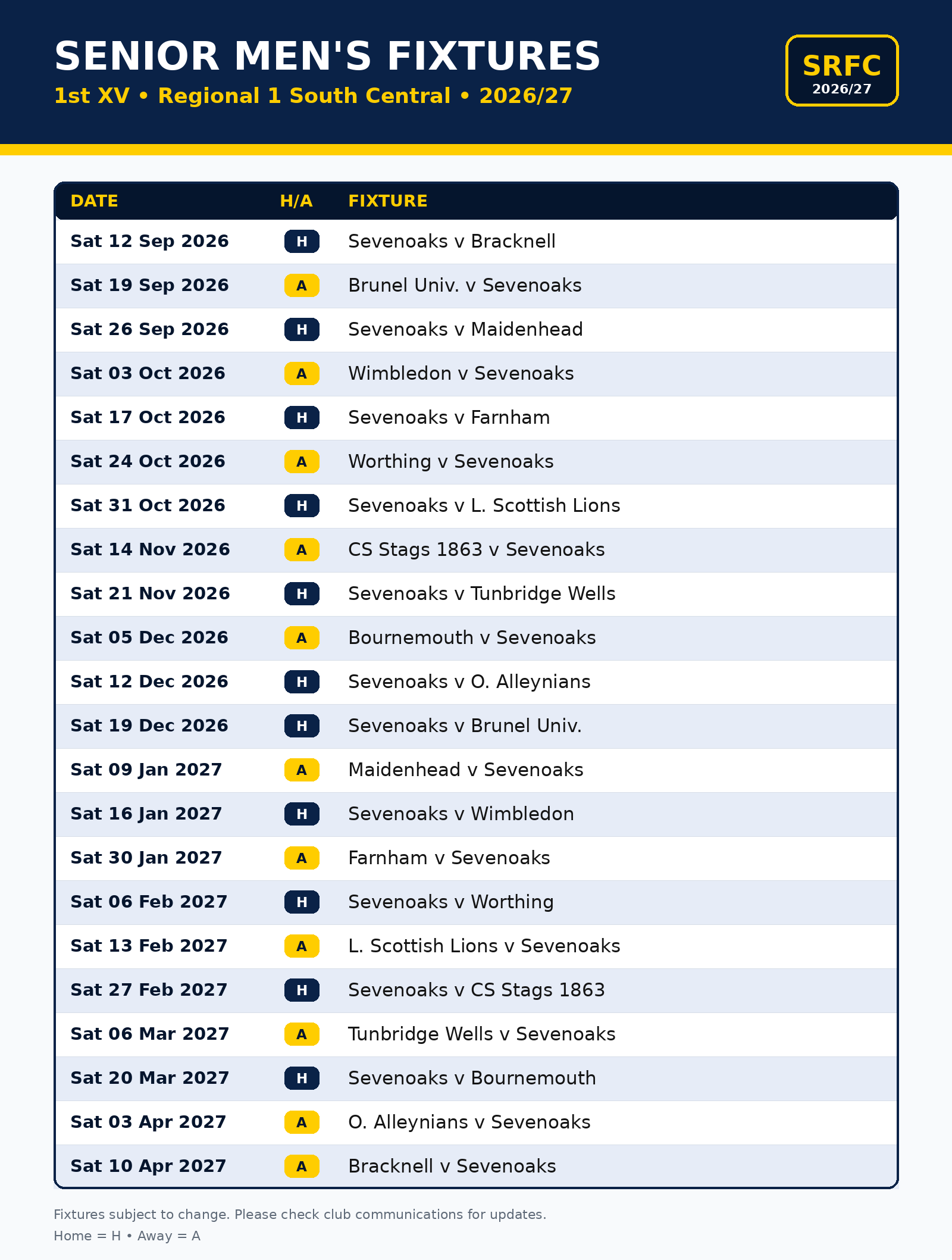 Sevenoaks_1st_XV_Fixtures_2026-27.png