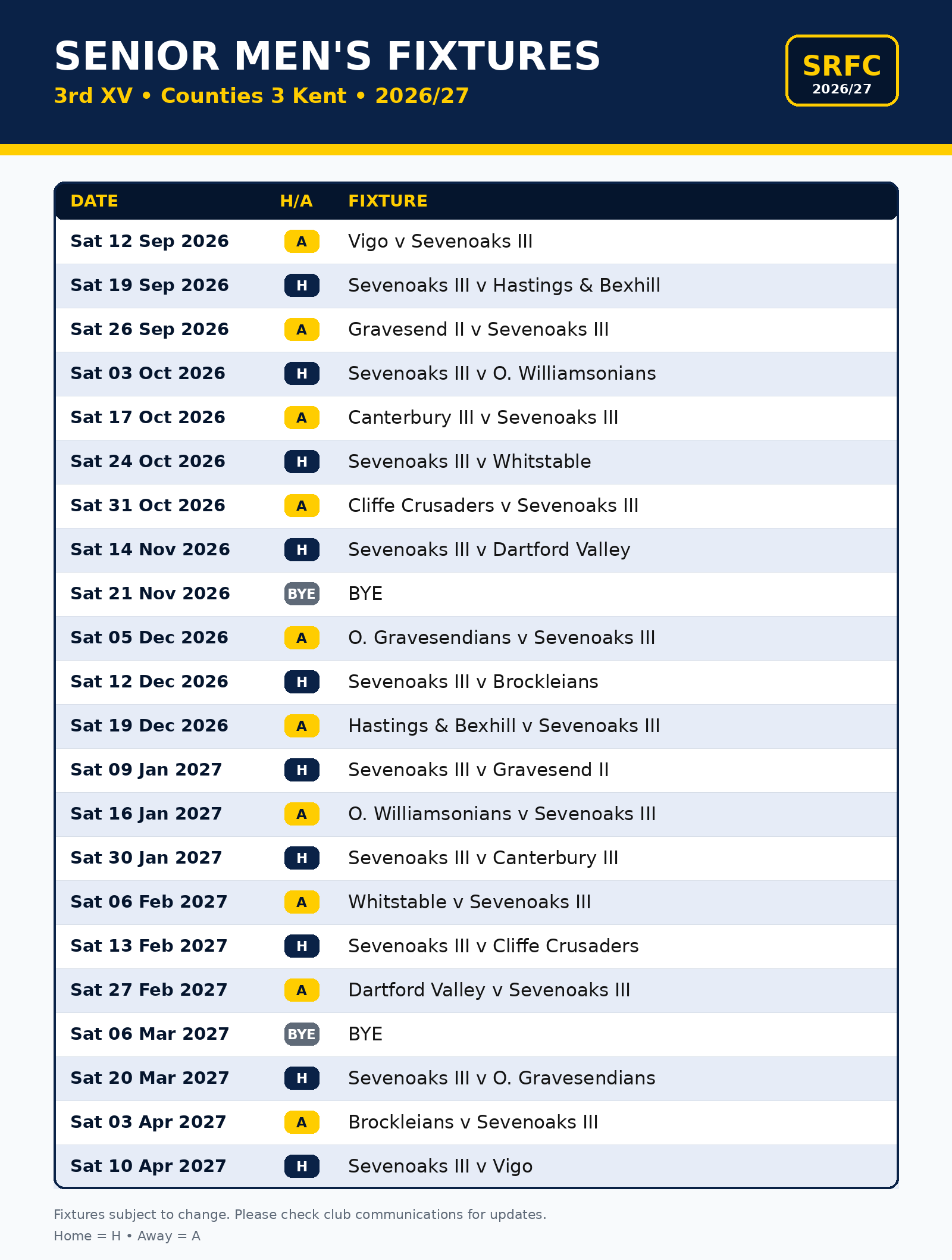 Sevenoaks_3rd_XV_Fixtures_2026-27.png