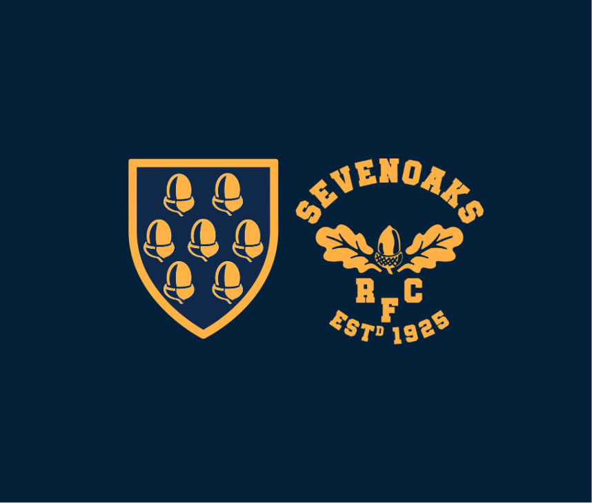 2nd XV Away Vs Canterbury II