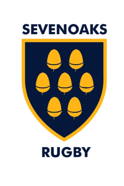 George Flatman - Lead Coach - Technical Skills