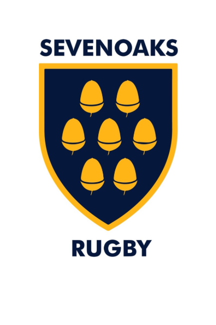 Jonny Barber - Fly Half 