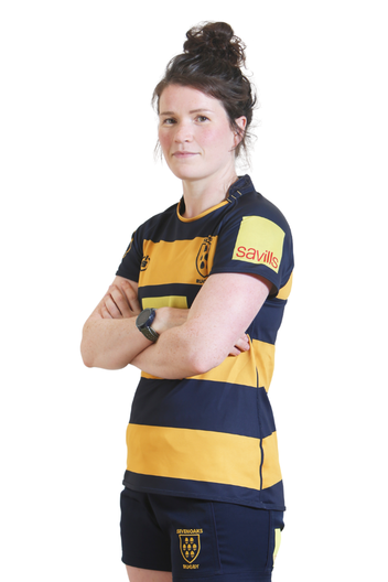 Fran Geris