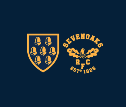Men's Senior Pre-Season Fixtures Vs Sidcup