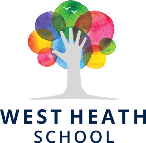 RBC-WHS-SCHOOL-POS.png