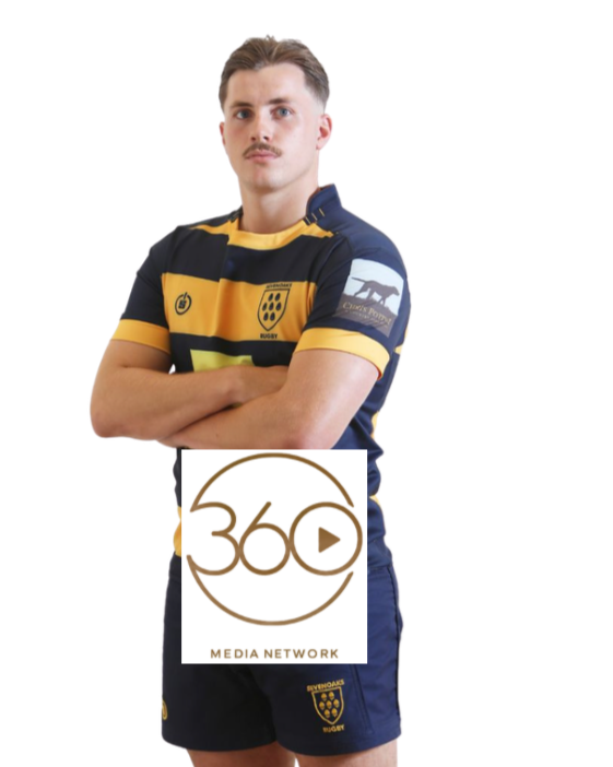 Louis Stone - Back Row
