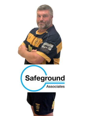 Alex Kevan - Prop