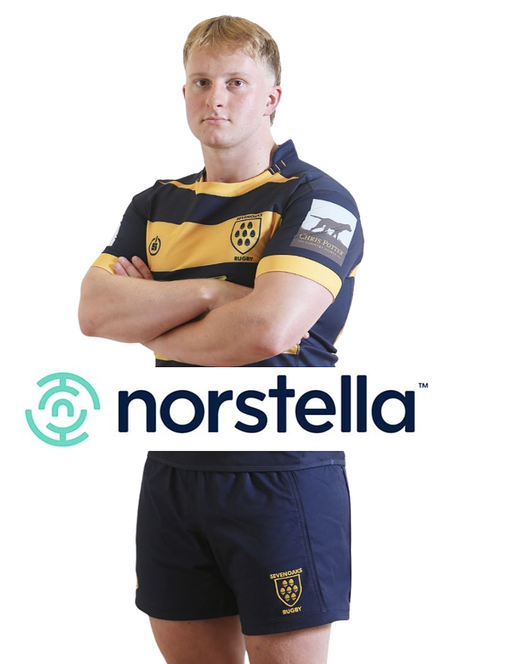 Alex Griffiths  - Hooker
