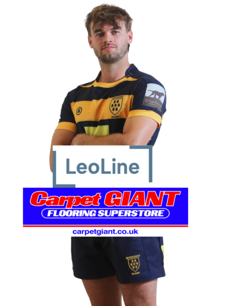 Cam Cummings - Winger