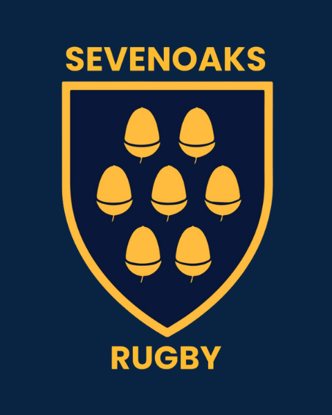 Men's Player of the Match 1st and 2nd XV