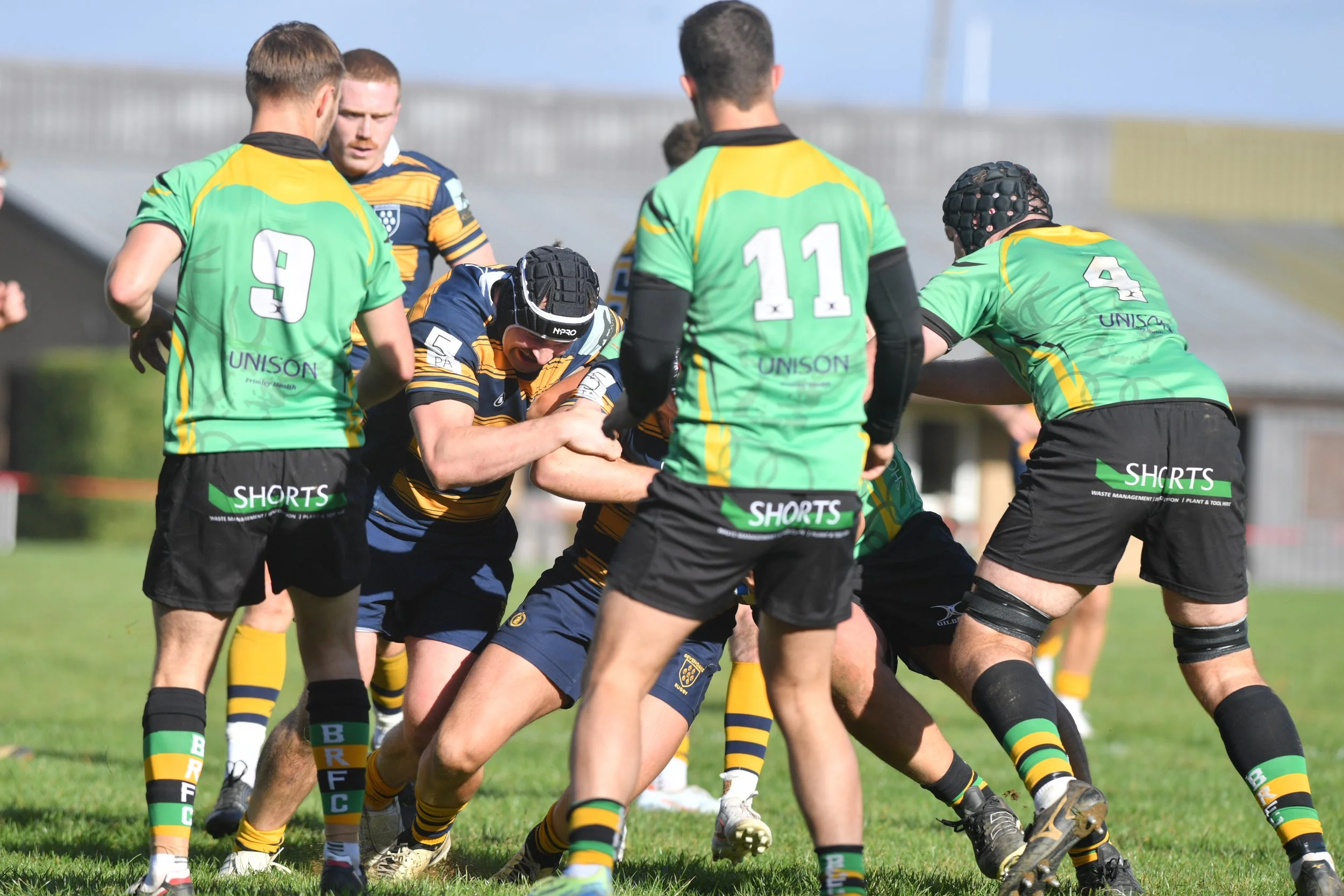sevenoaks v bracknell-2.JPG