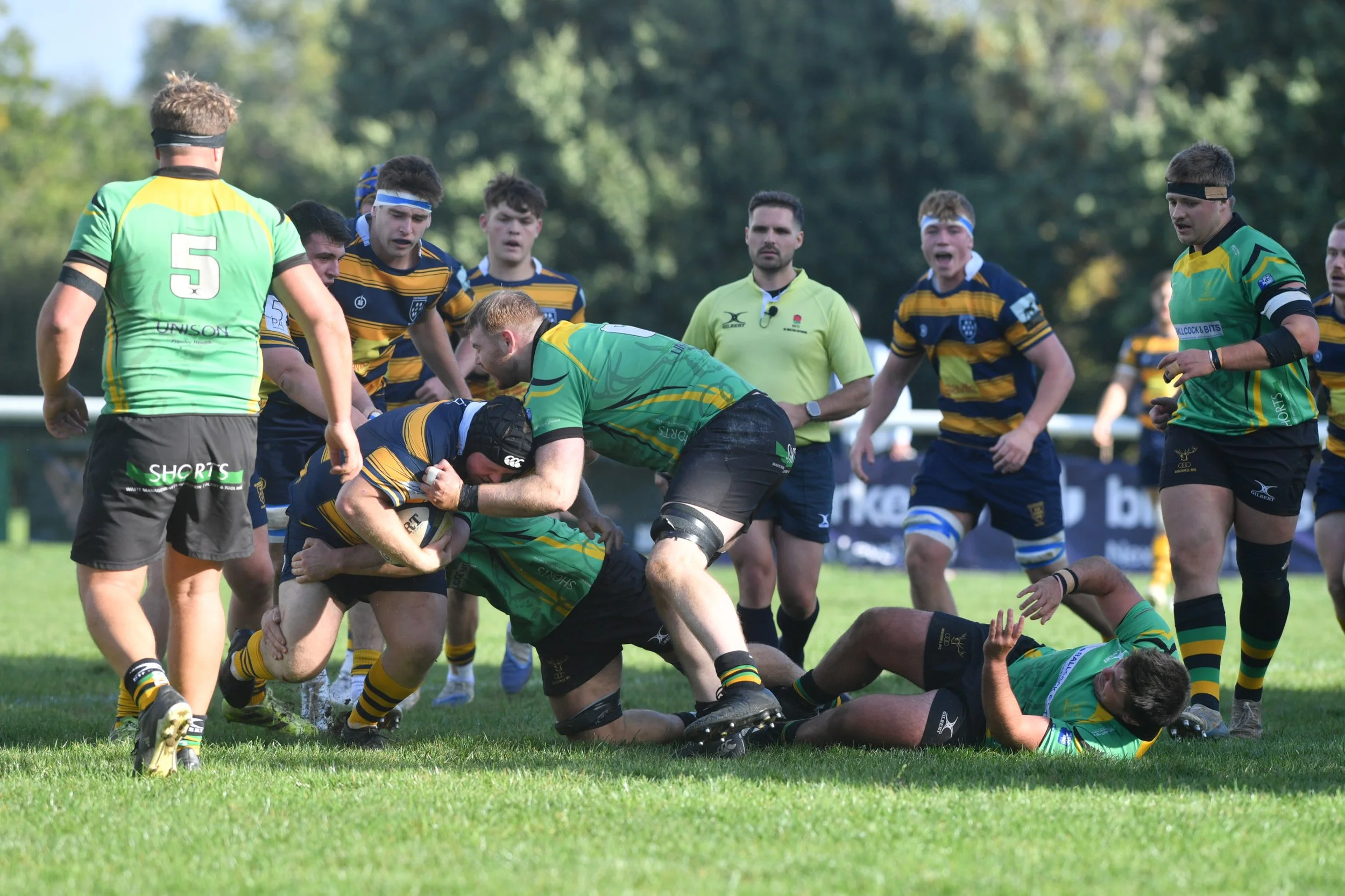 sevenoaks v bracknell-4.JPG