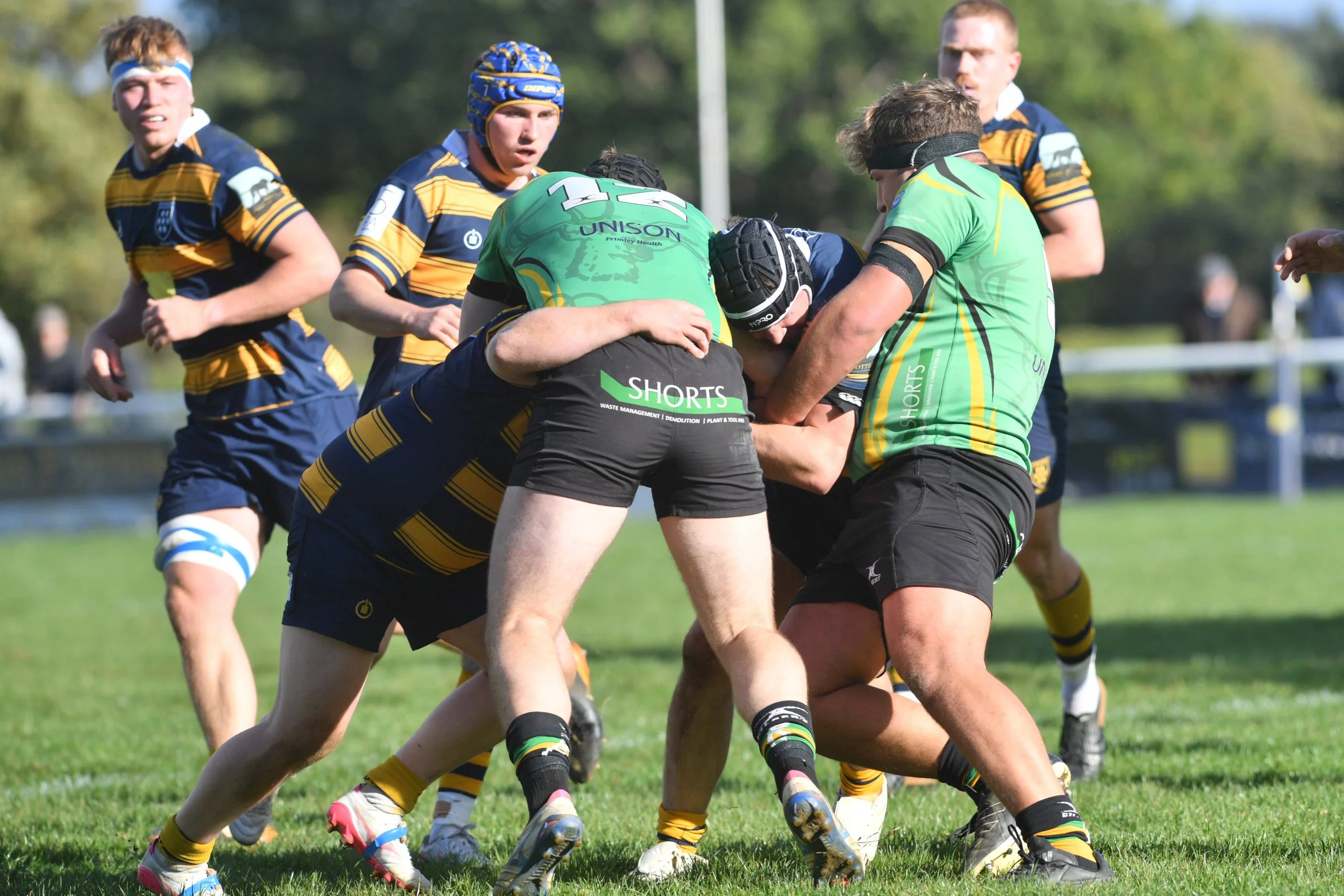 sevenoaks v bracknell-5.JPG