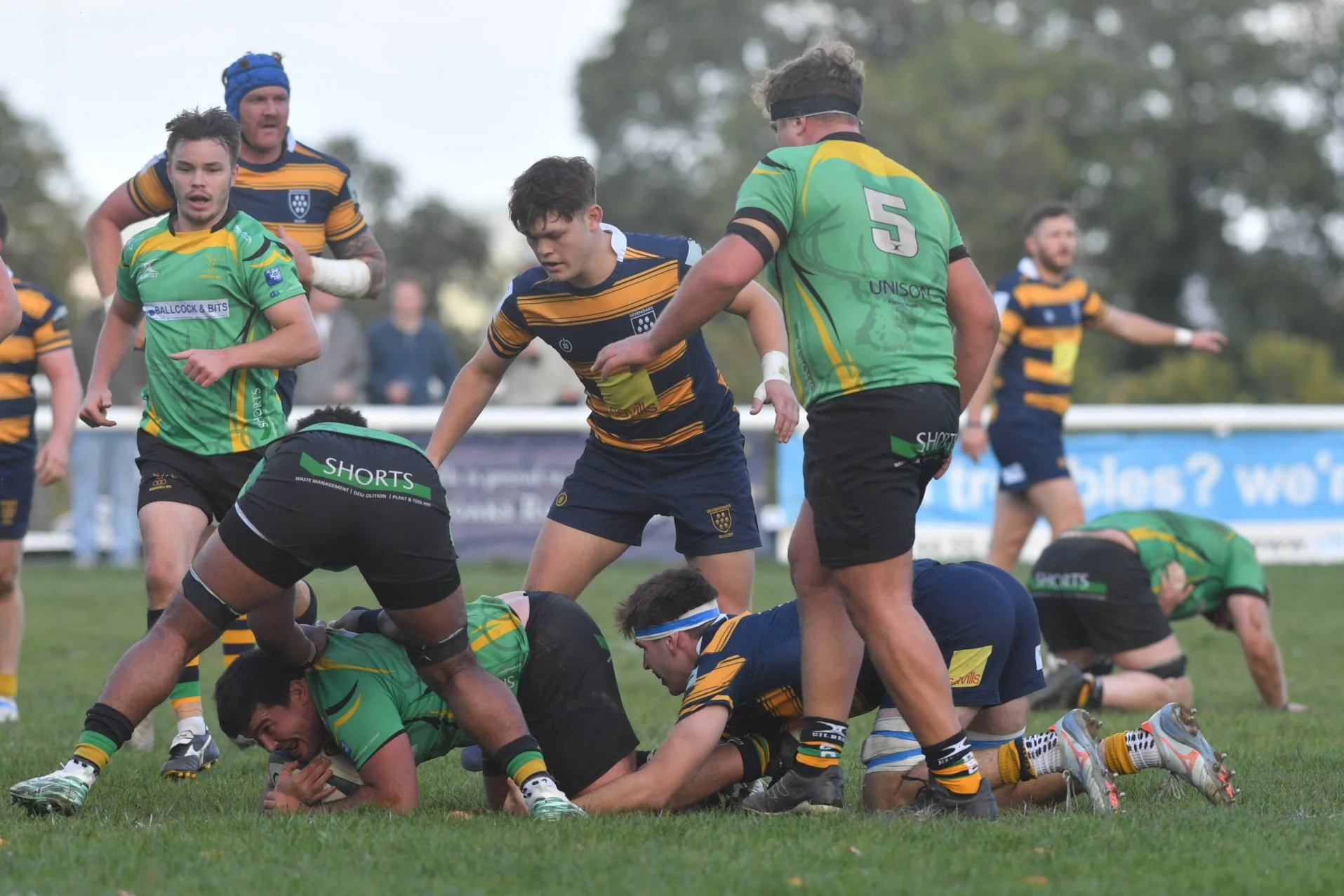 sevenoaks v bracknell-6.JPG