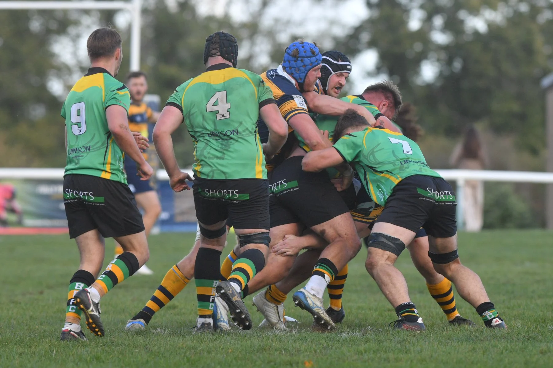 sevenoaks v bracknell-7.JPG