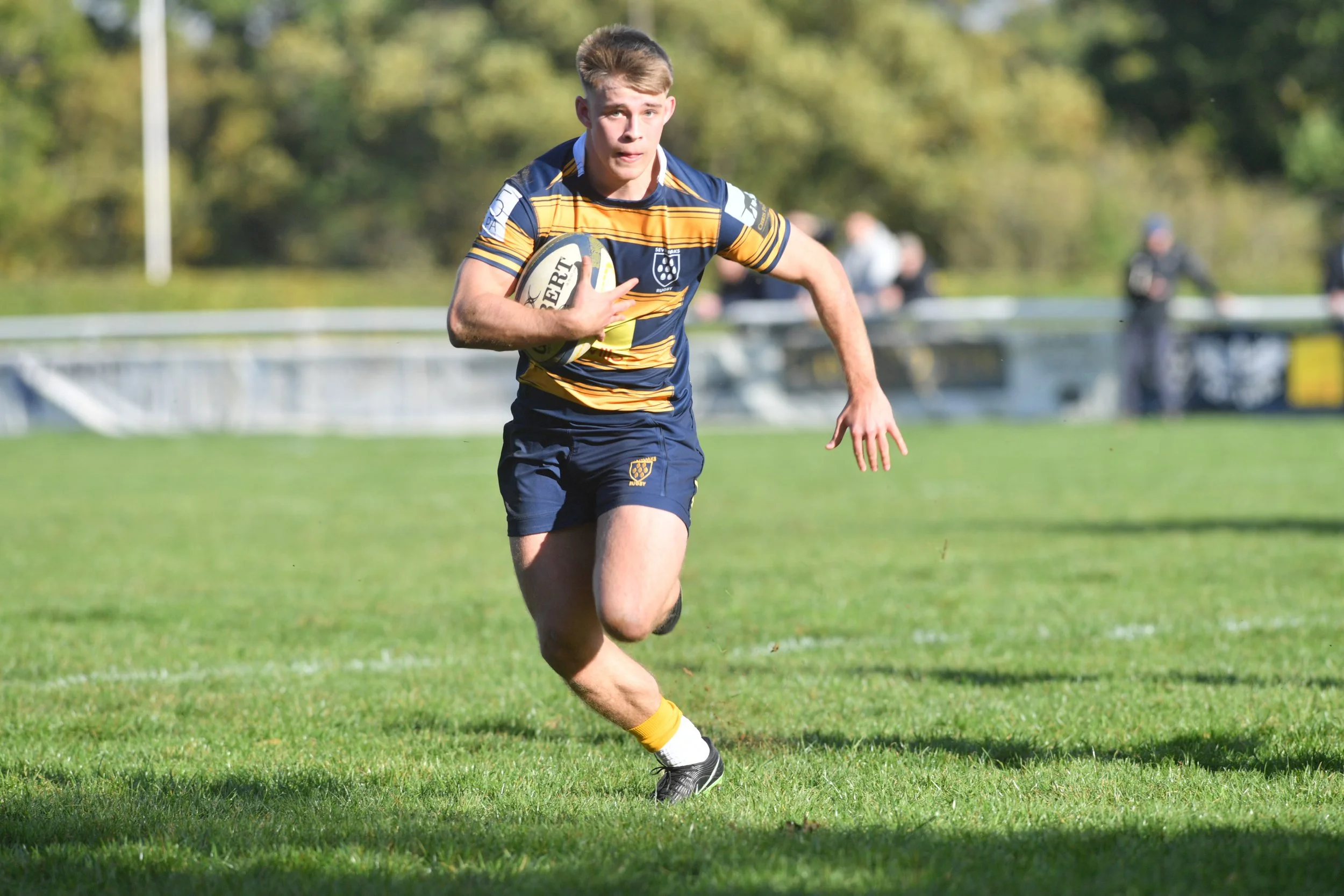 sevenoaks v bracknell-8.JPG