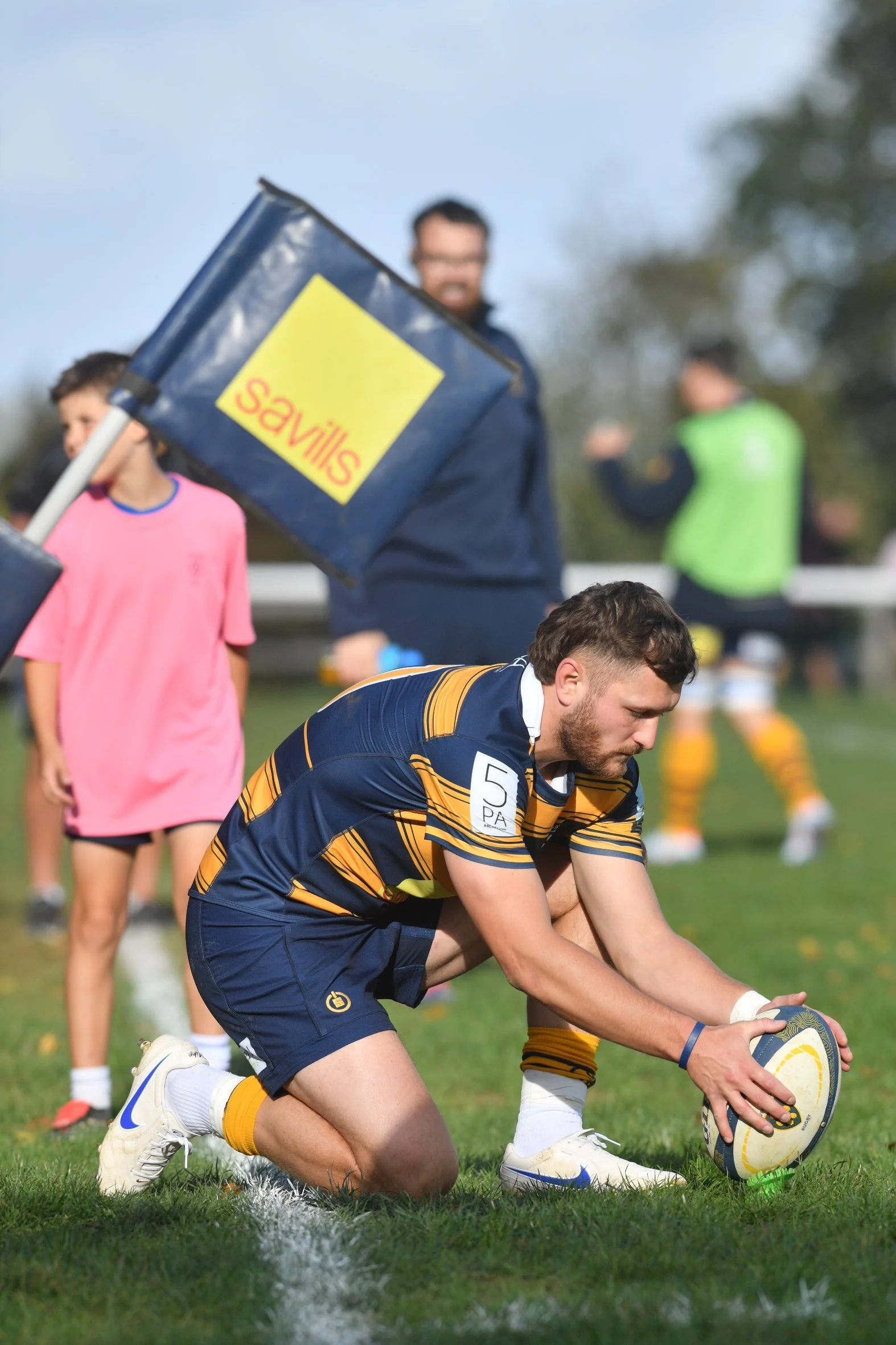sevenoaks v bracknell-9.JPG