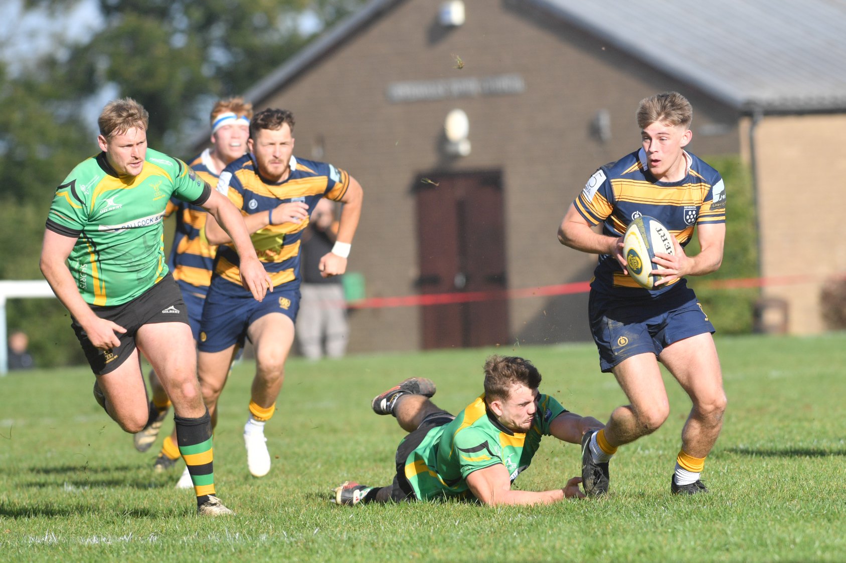 sevenoaks v bracknell-10.JPG