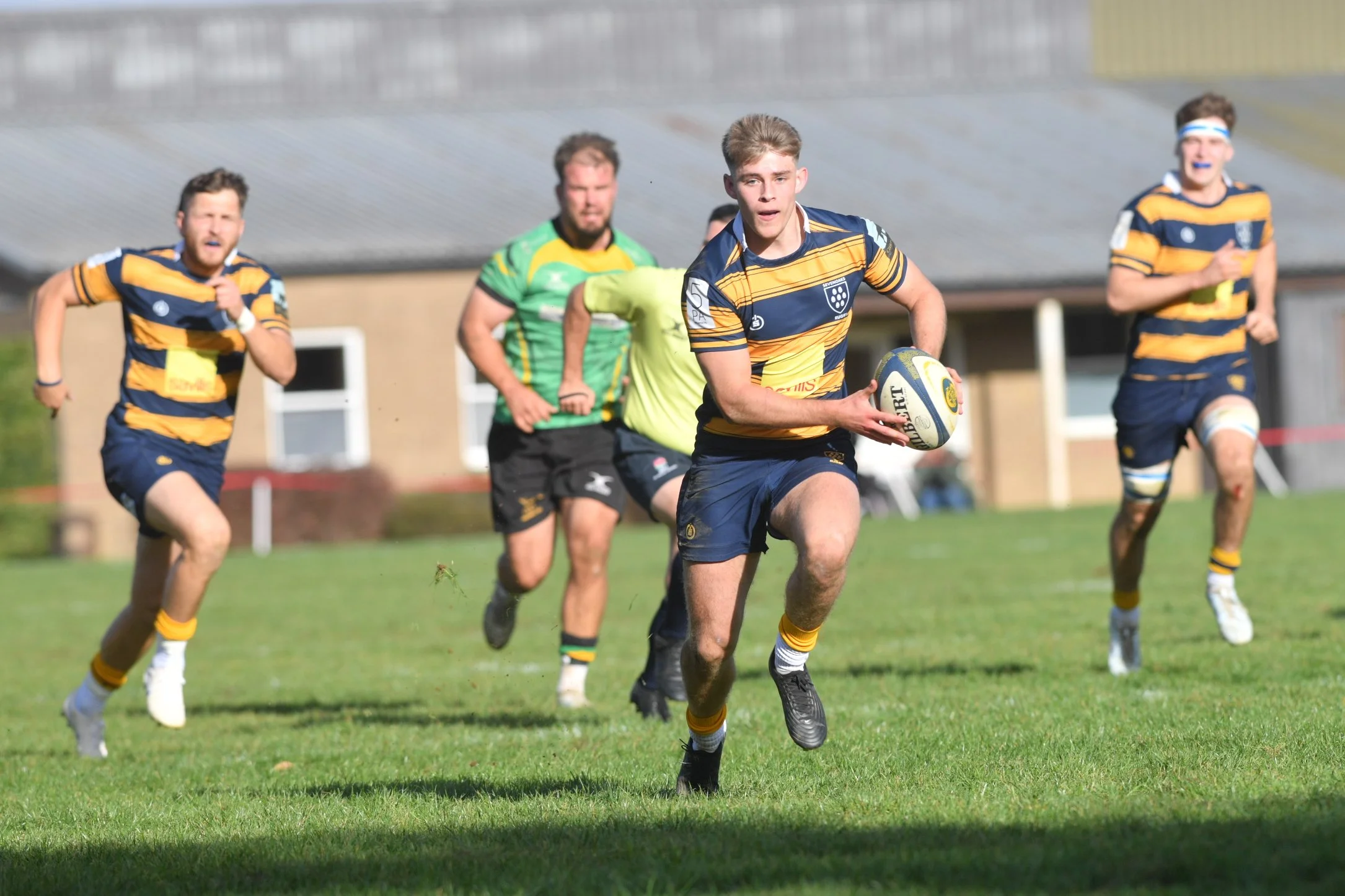 sevenoaks v bracknell-11.JPG