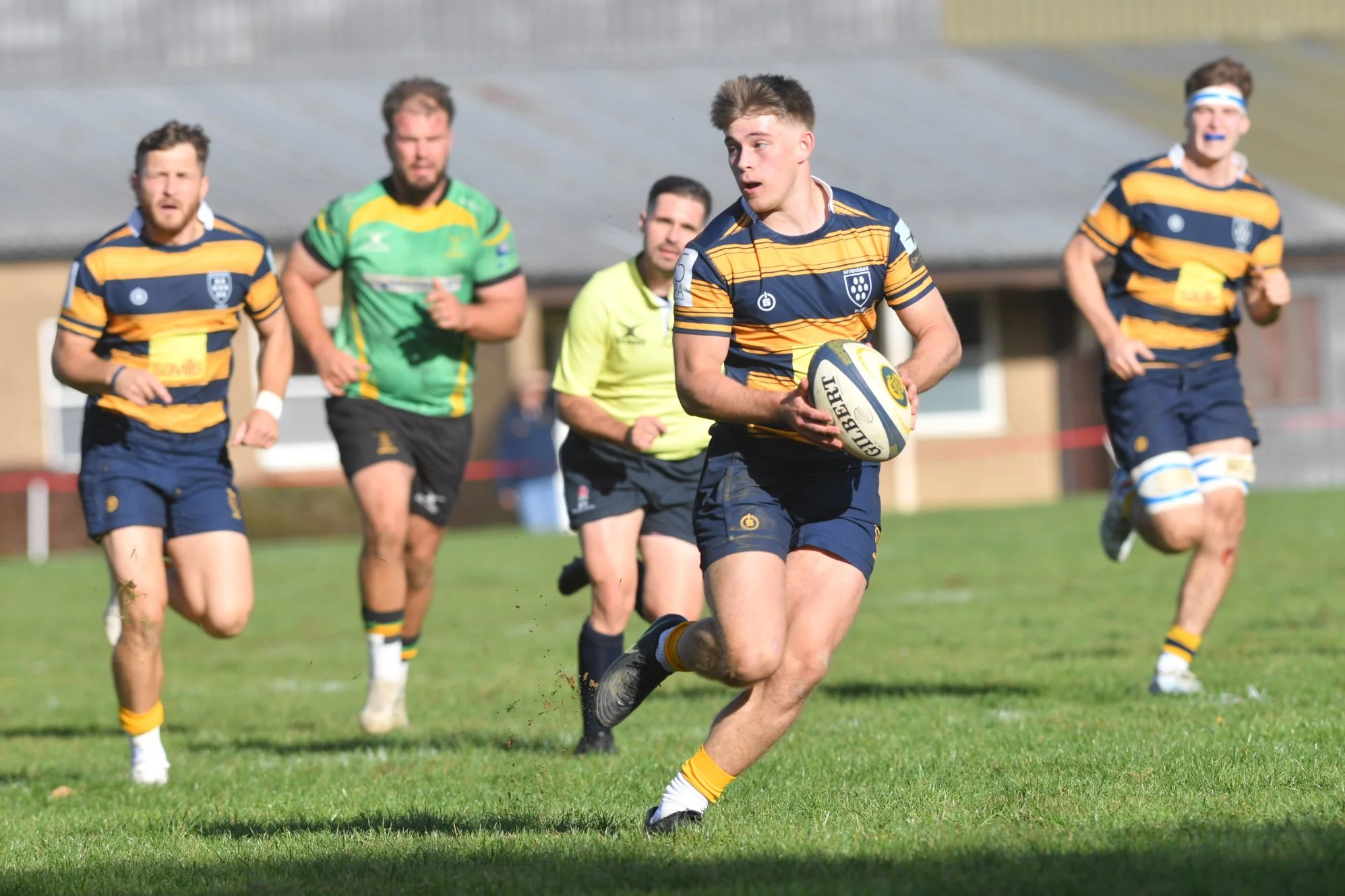 sevenoaks v bracknell-12.JPG