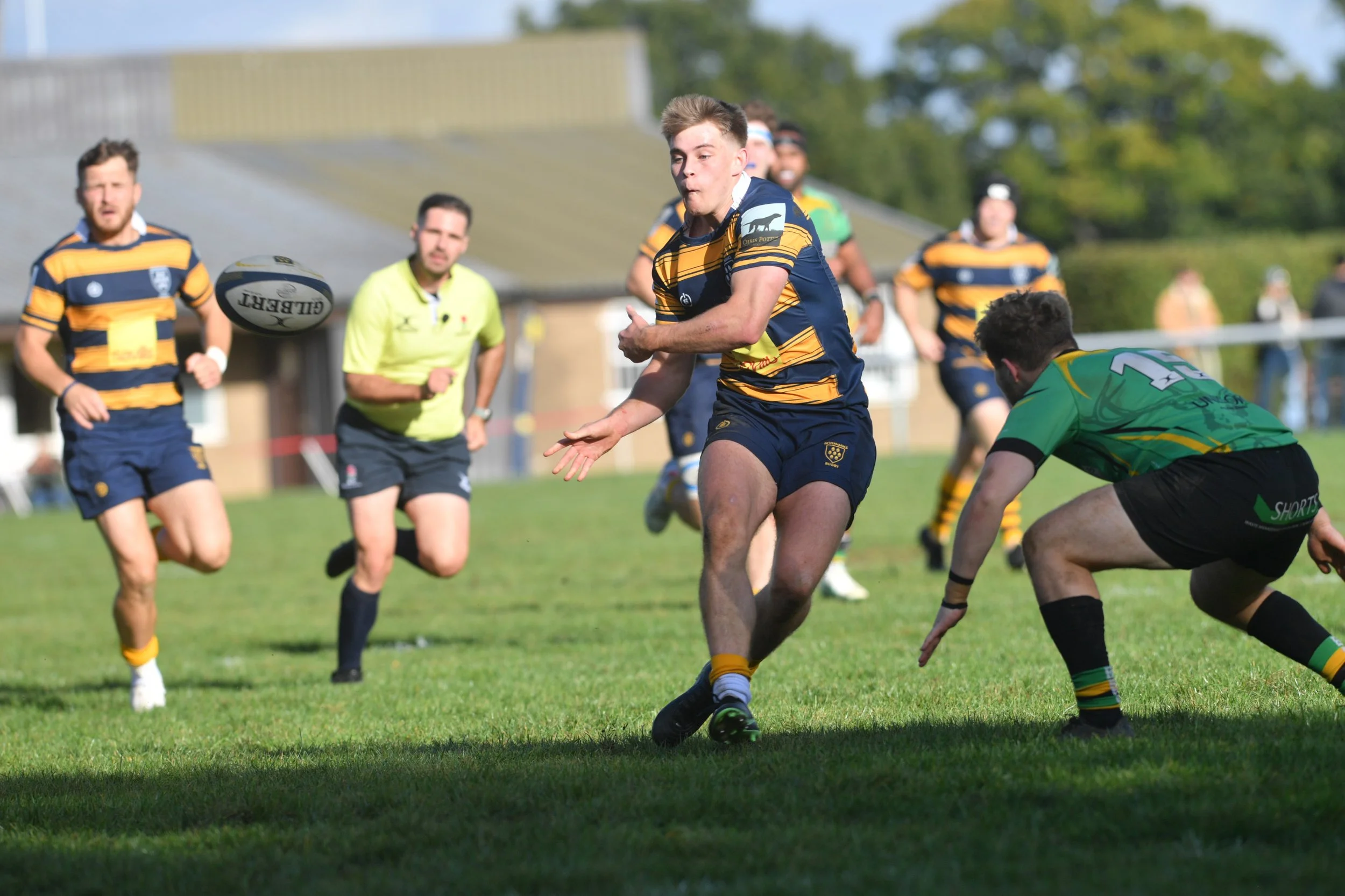sevenoaks v bracknell-13.JPG