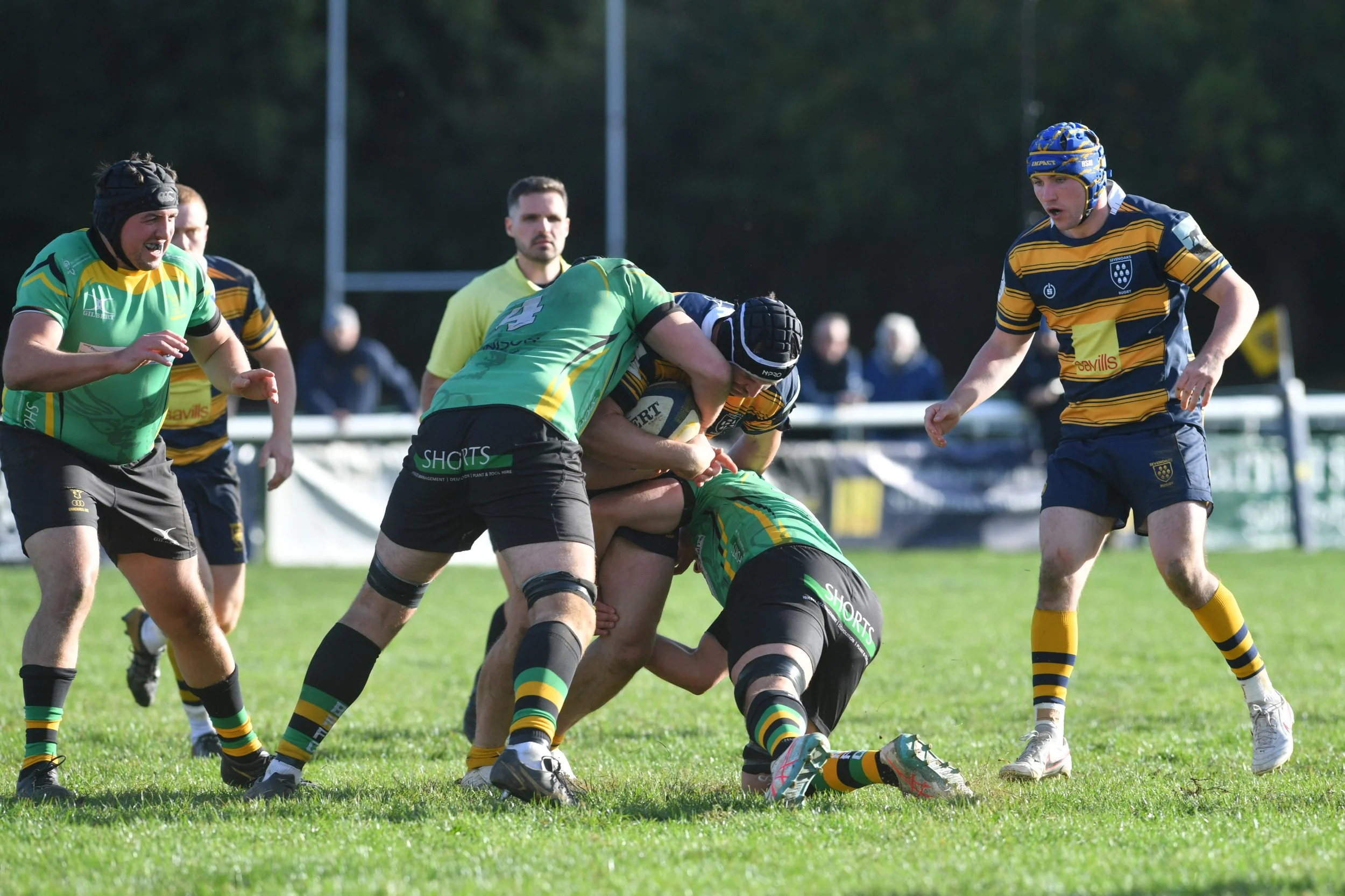 sevenoaks v bracknell-15.JPG