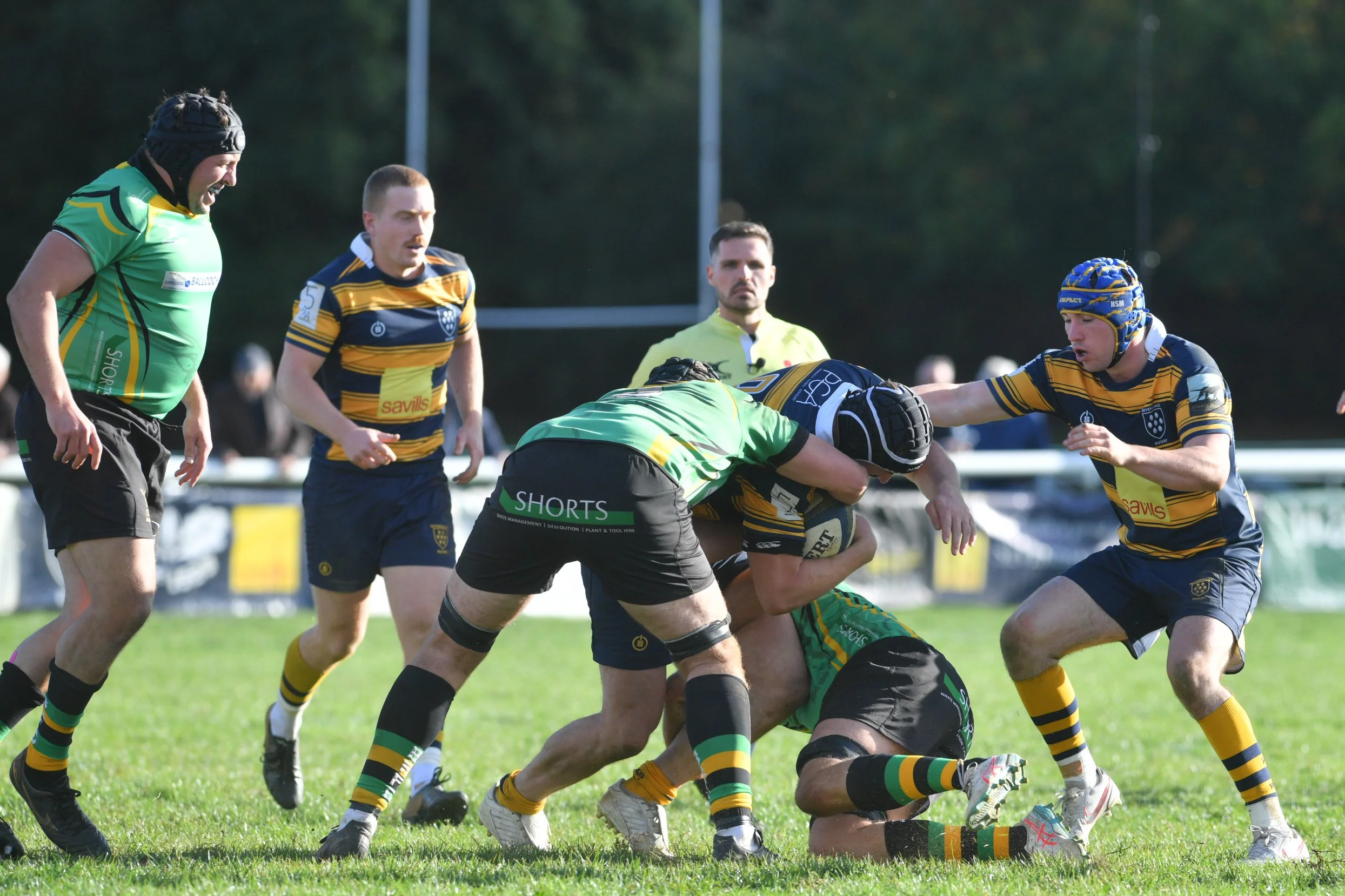 sevenoaks v bracknell-16.JPG
