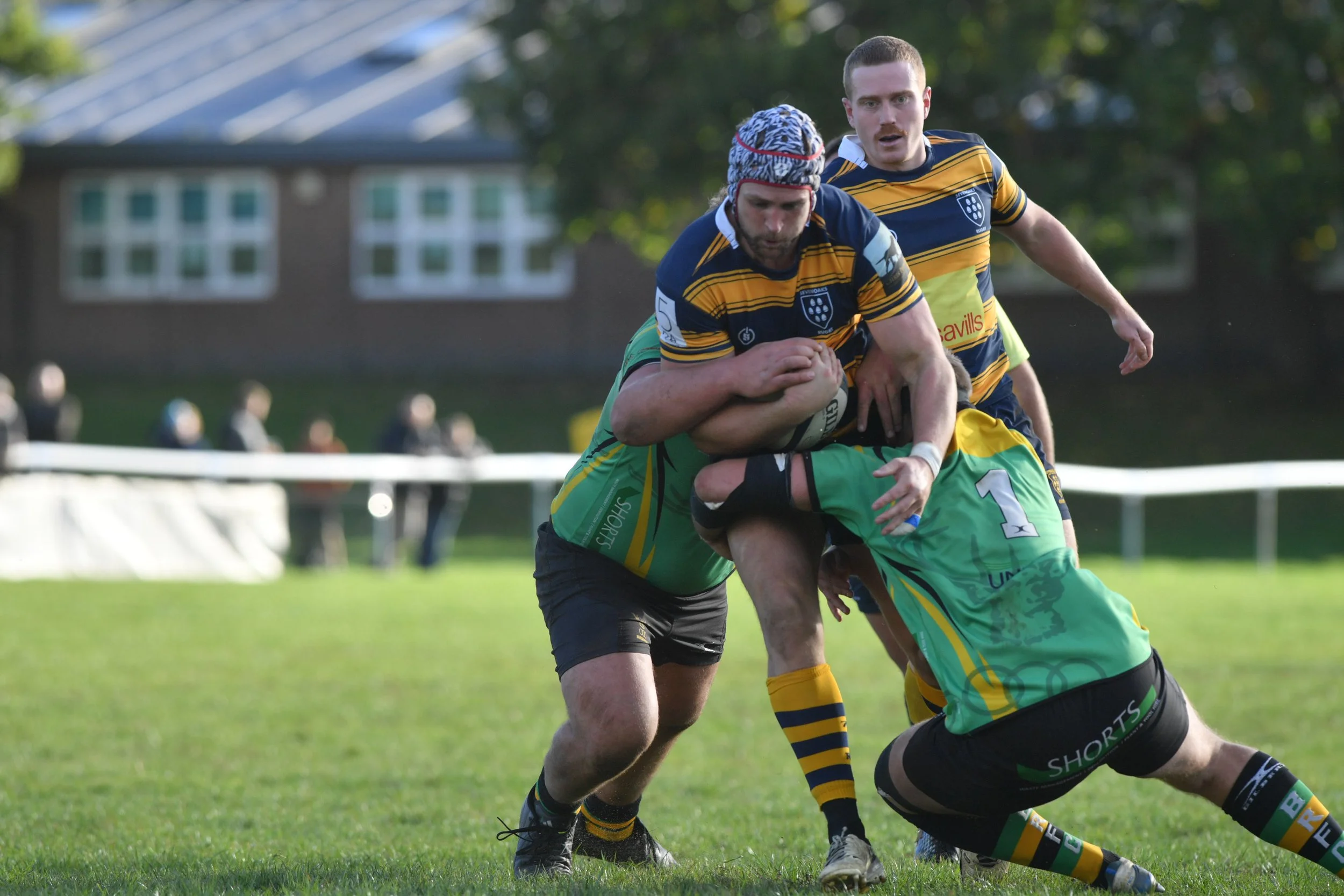 sevenoaks v bracknell-17.JPG