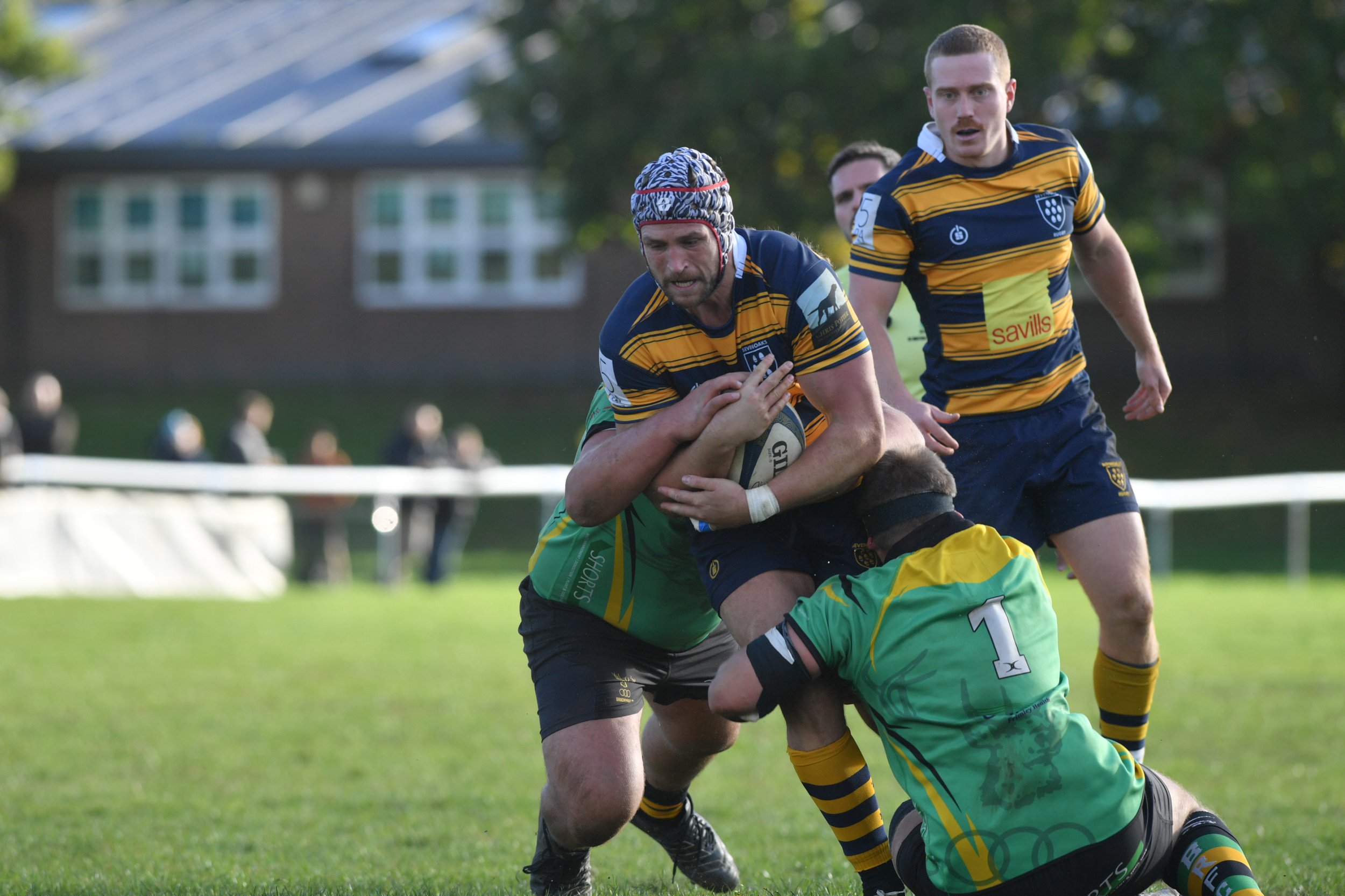 sevenoaks v bracknell-18.JPG