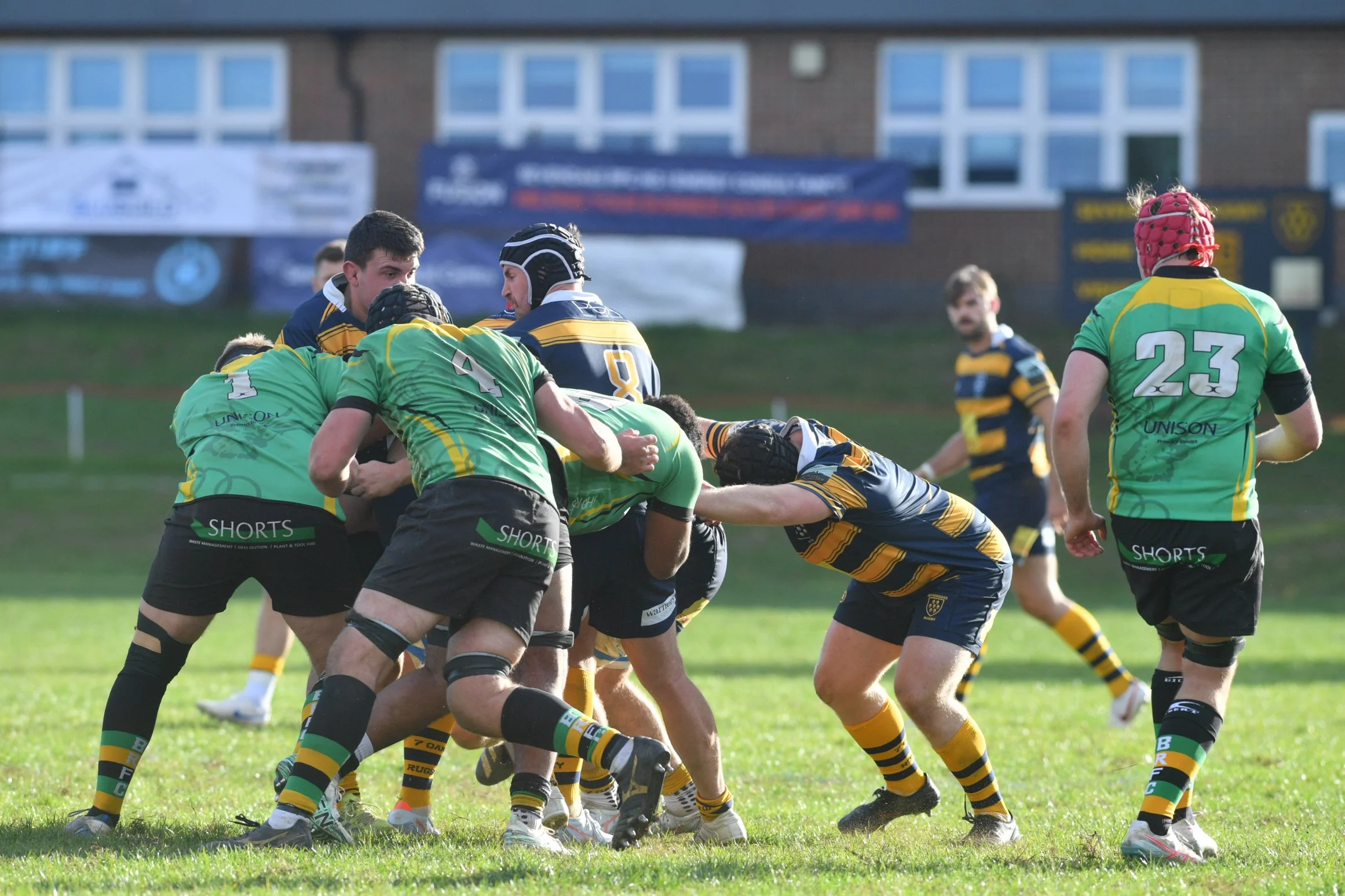 sevenoaks v bracknell-19.JPG