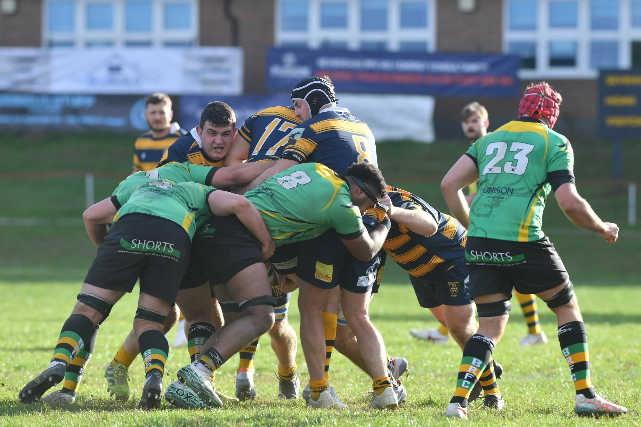 sevenoaks v bracknell-20.JPG