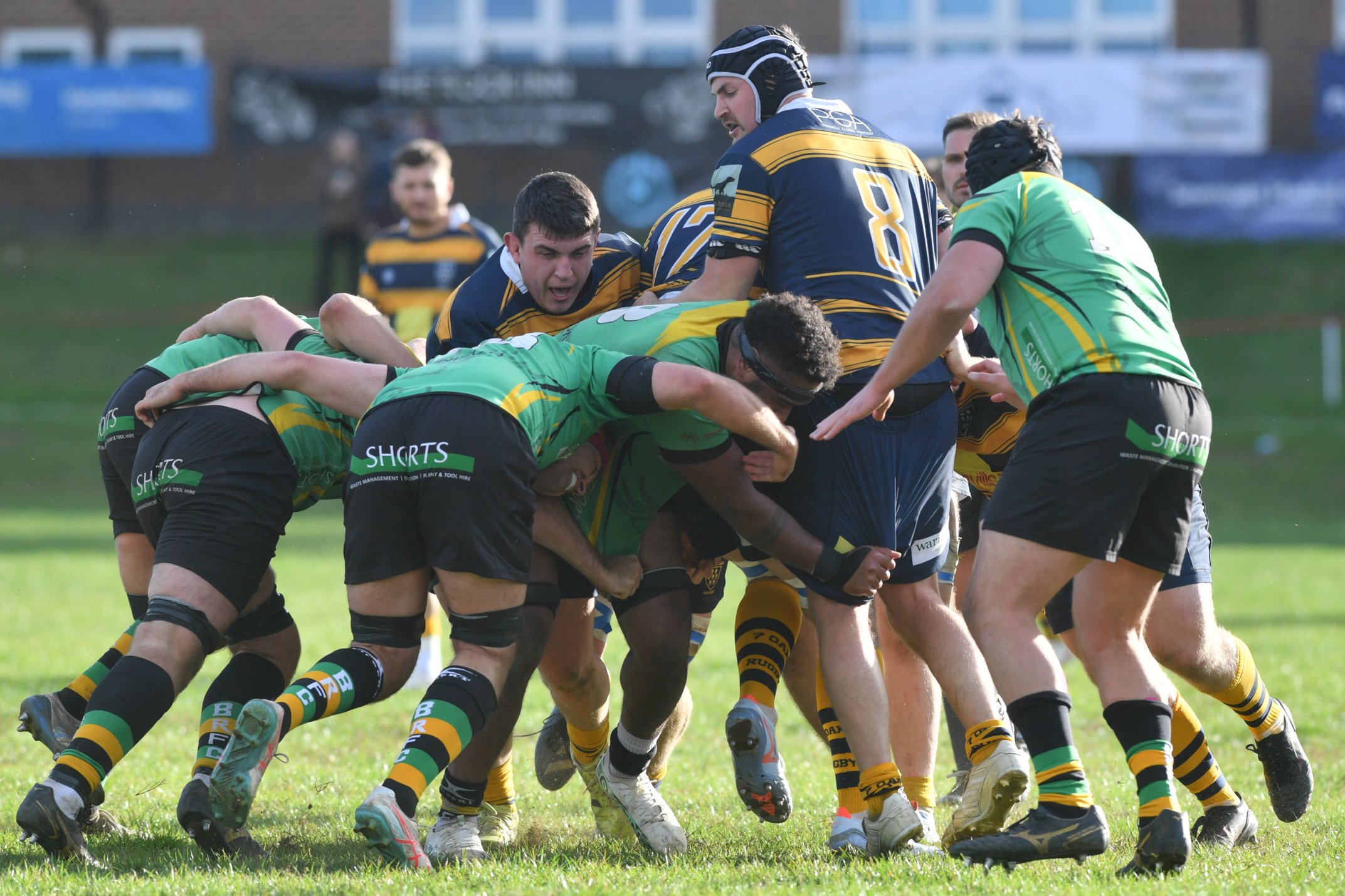 sevenoaks v bracknell-21.JPG