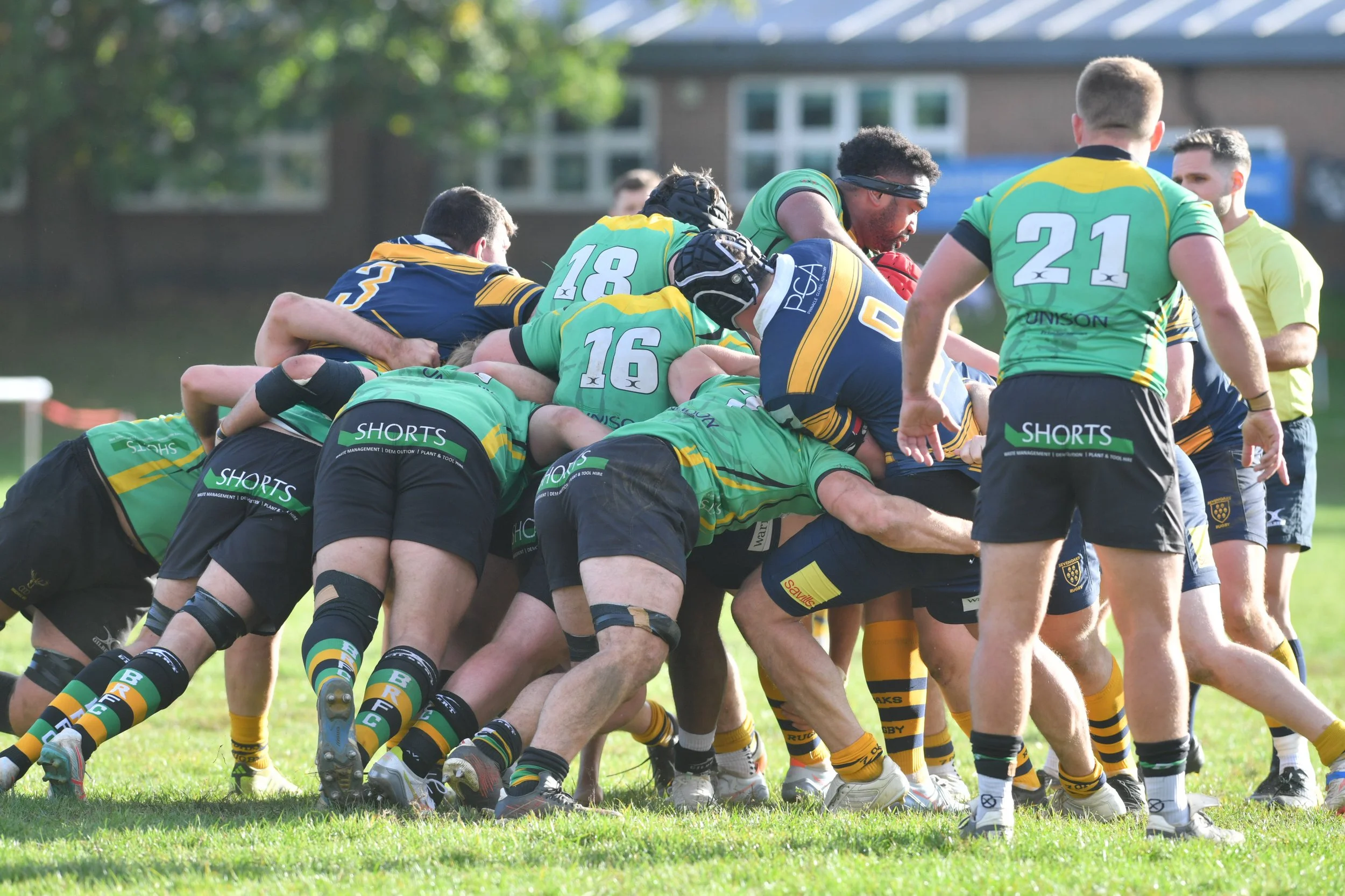 sevenoaks v bracknell-22.JPG