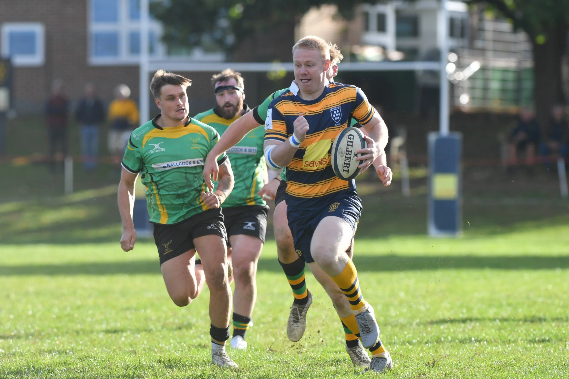 sevenoaks v bracknell-23.JPG