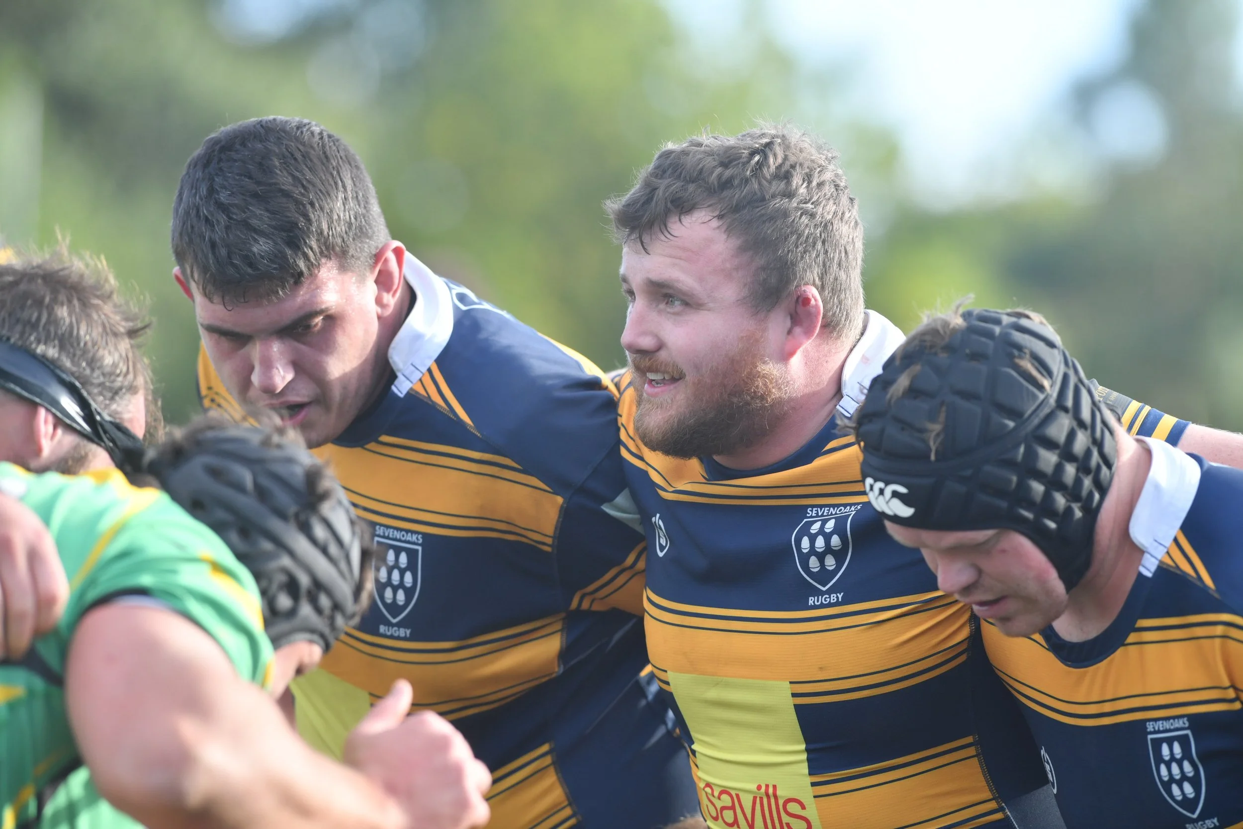 sevenoaks v bracknell-24.JPG