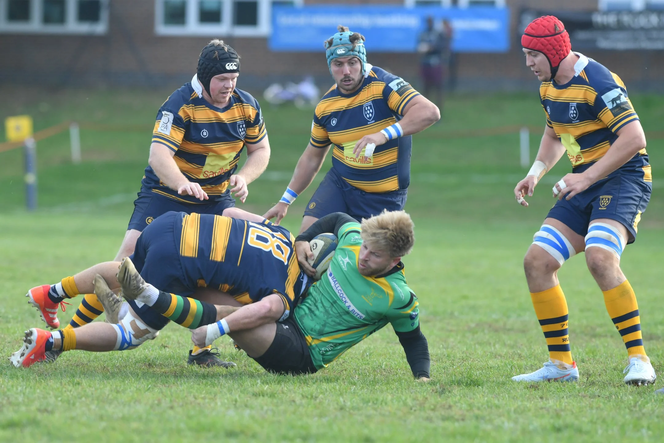 sevenoaks v bracknell-25.JPG