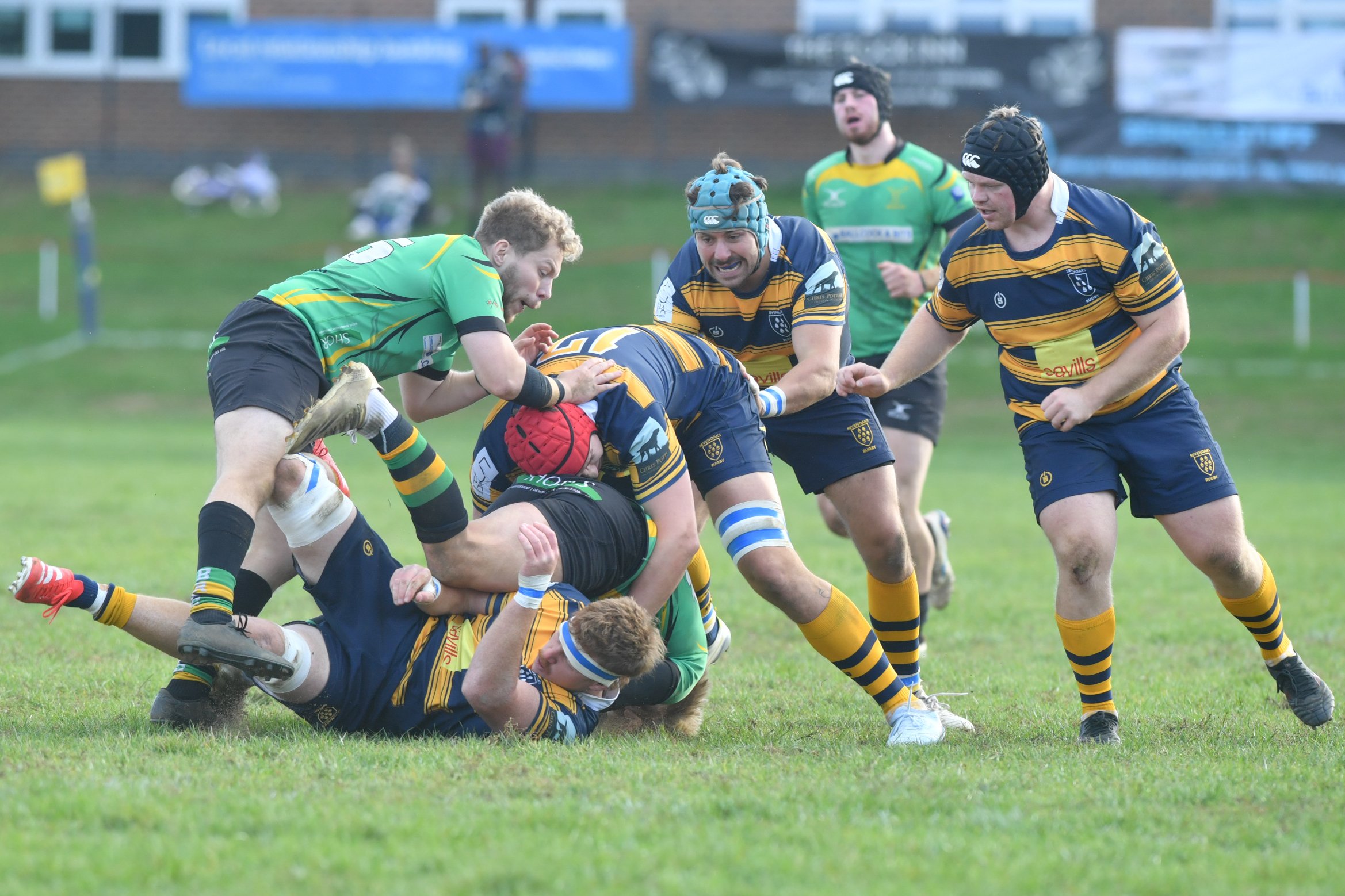 sevenoaks v bracknell-26.JPG
