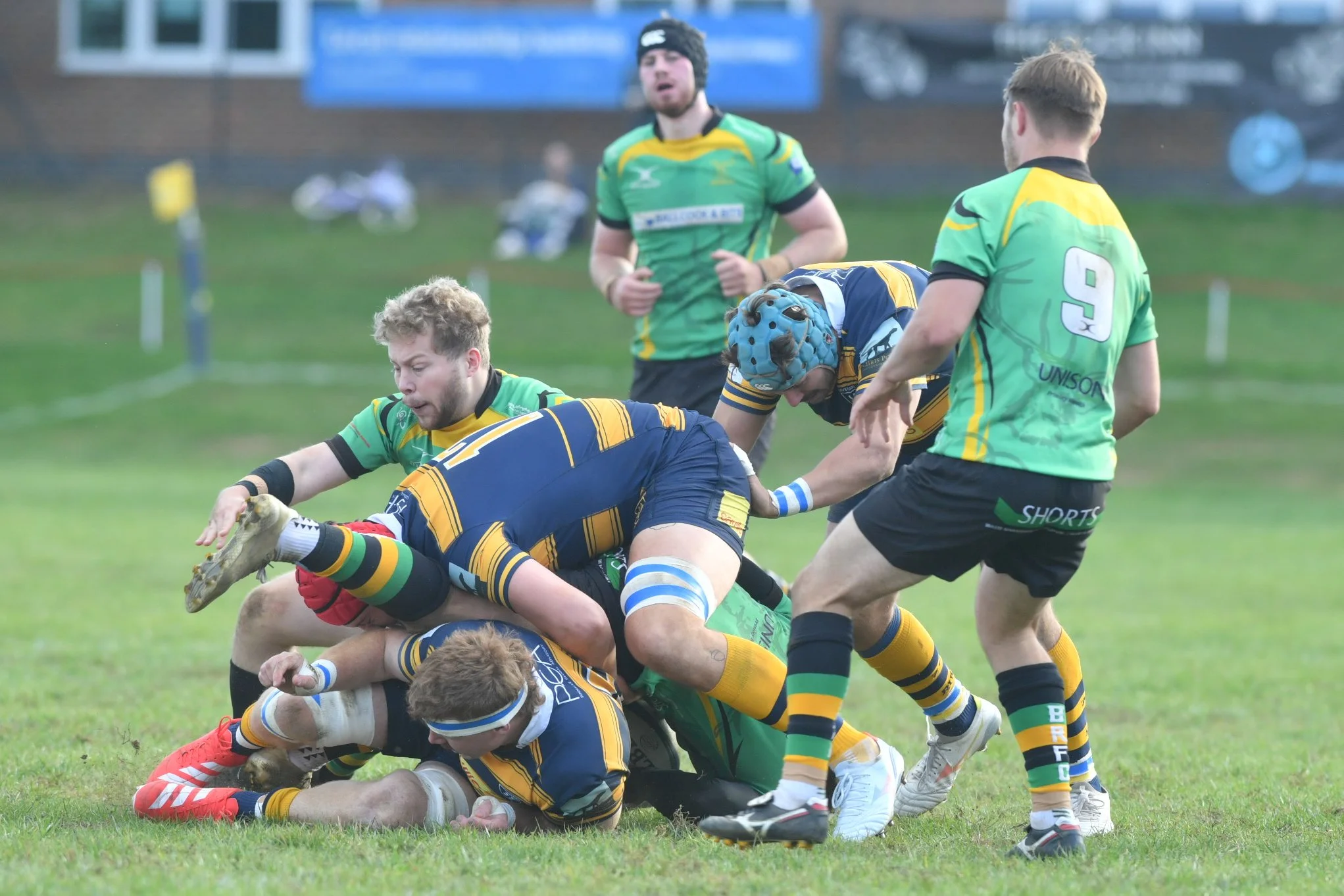 sevenoaks v bracknell-27.JPG