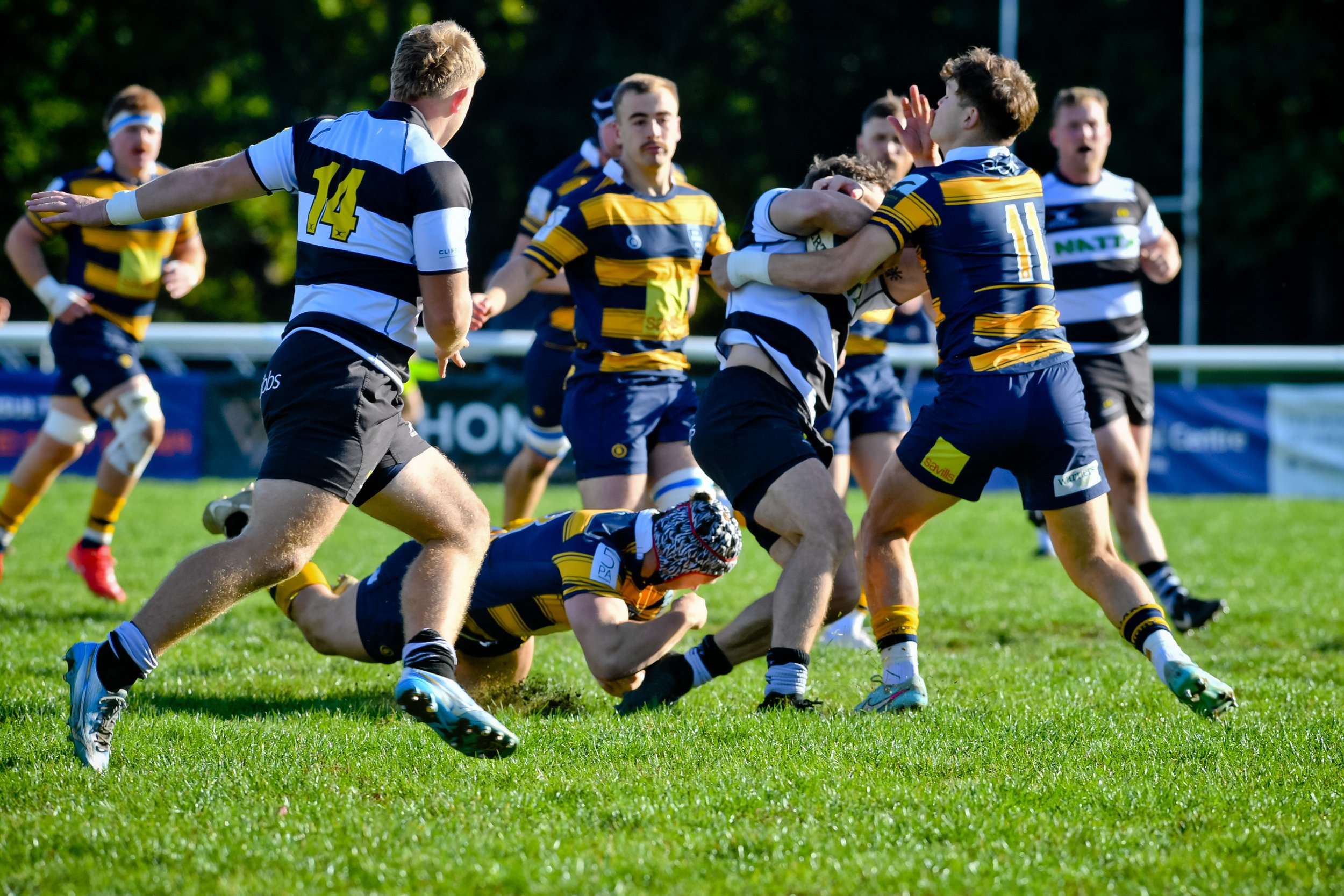 sevenoaks v Farnham-6.JPG