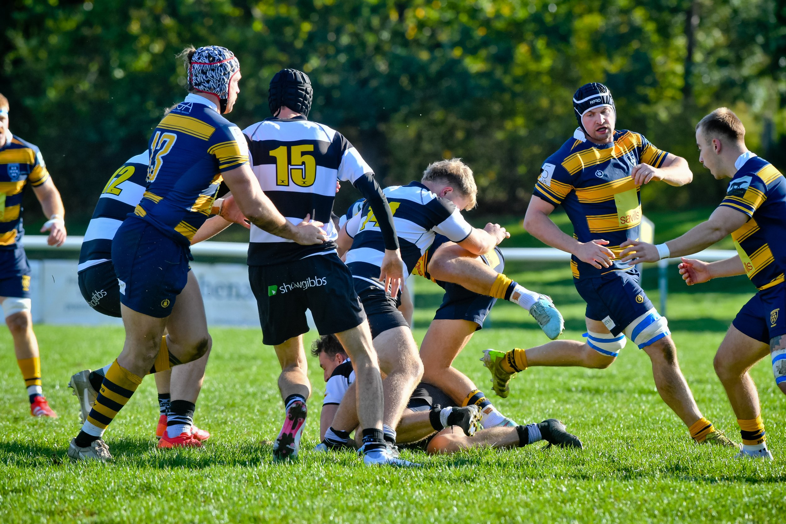 sevenoaks v Farnham-9.JPG