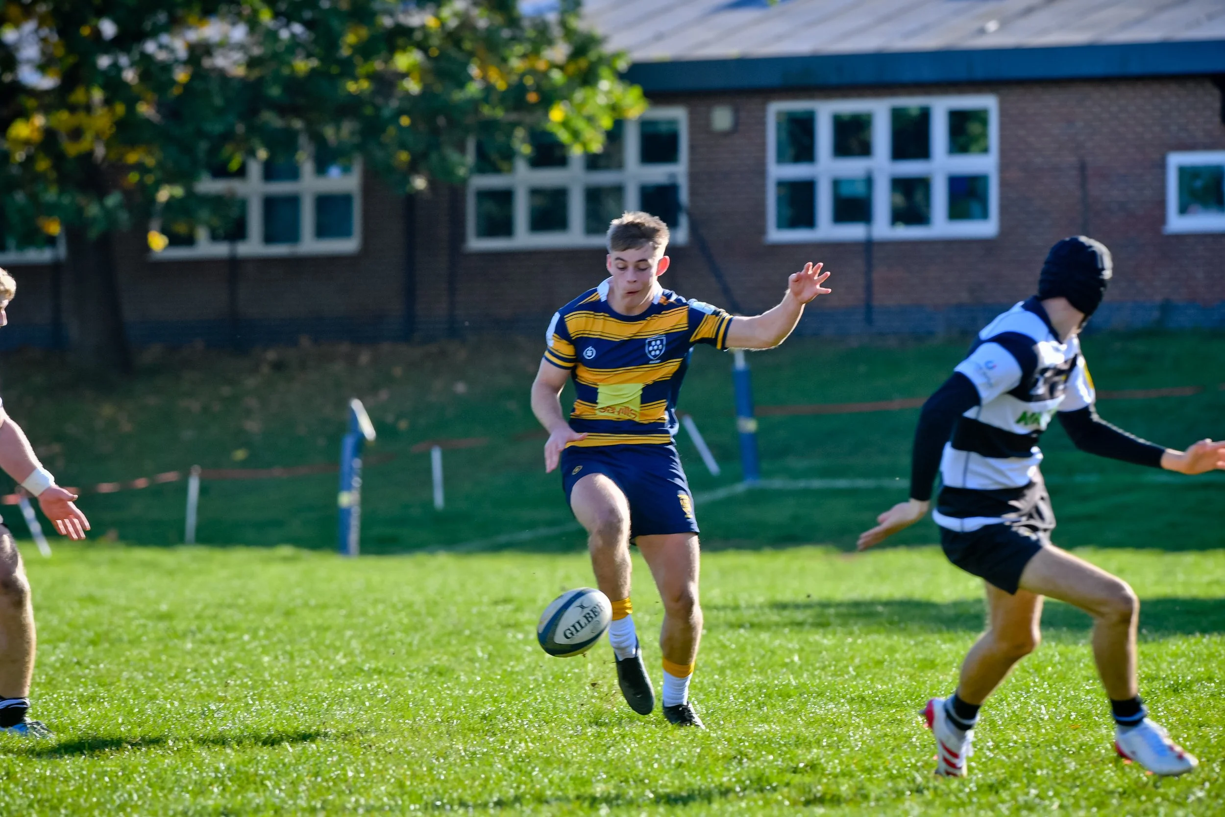 sevenoaks v Farnham-11.JPG