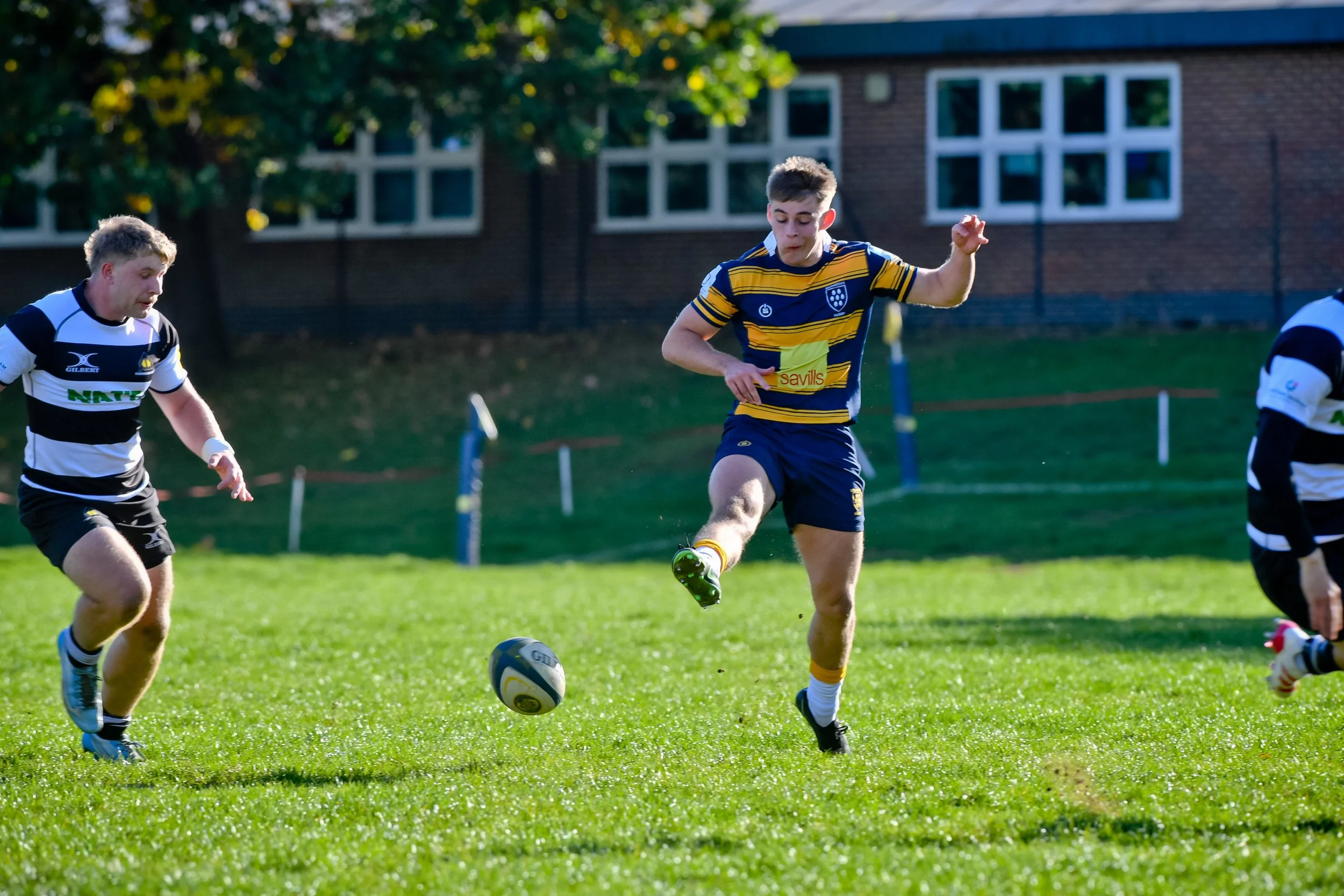 sevenoaks v Farnham-12.JPG