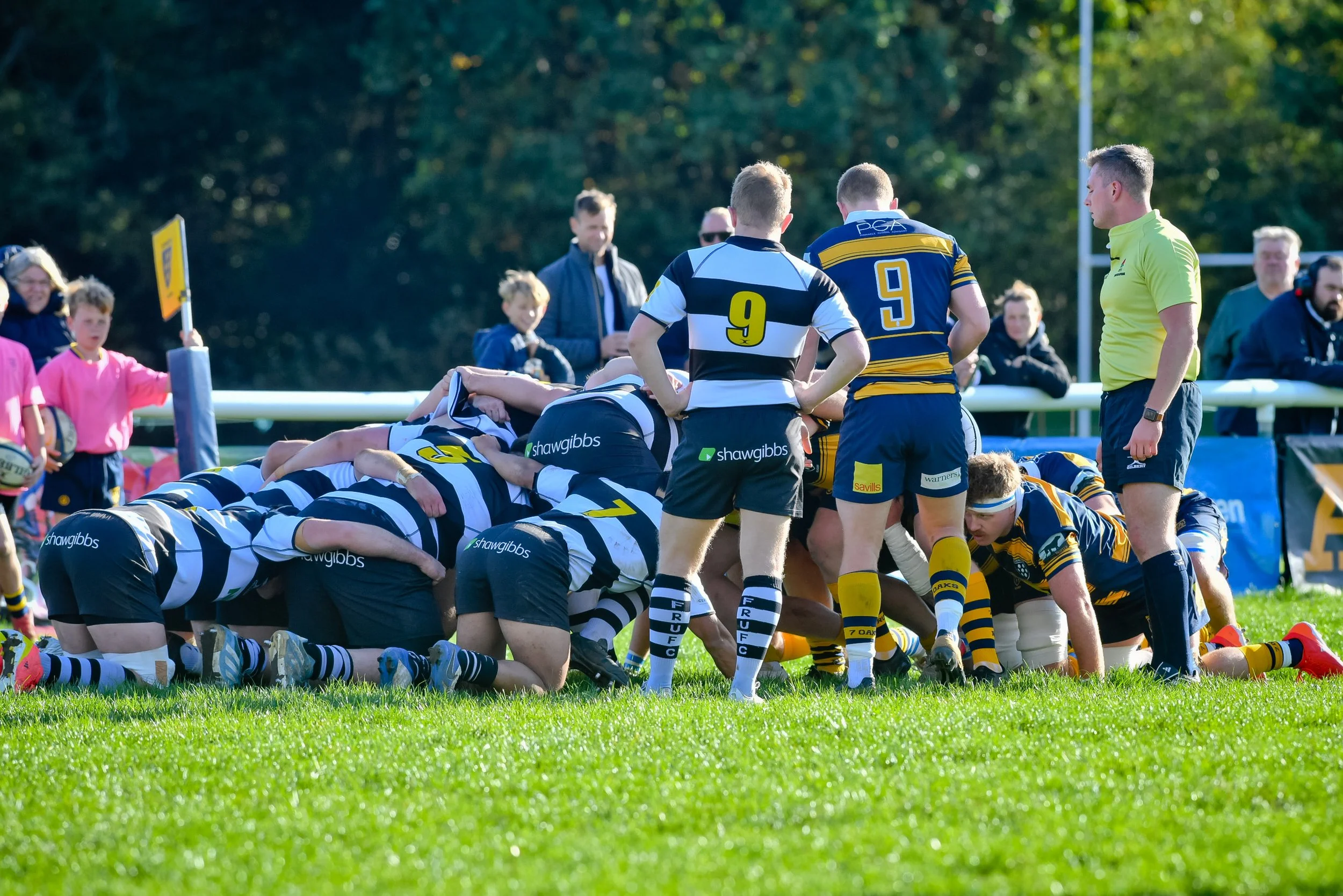 sevenoaks v Farnham-14.JPG