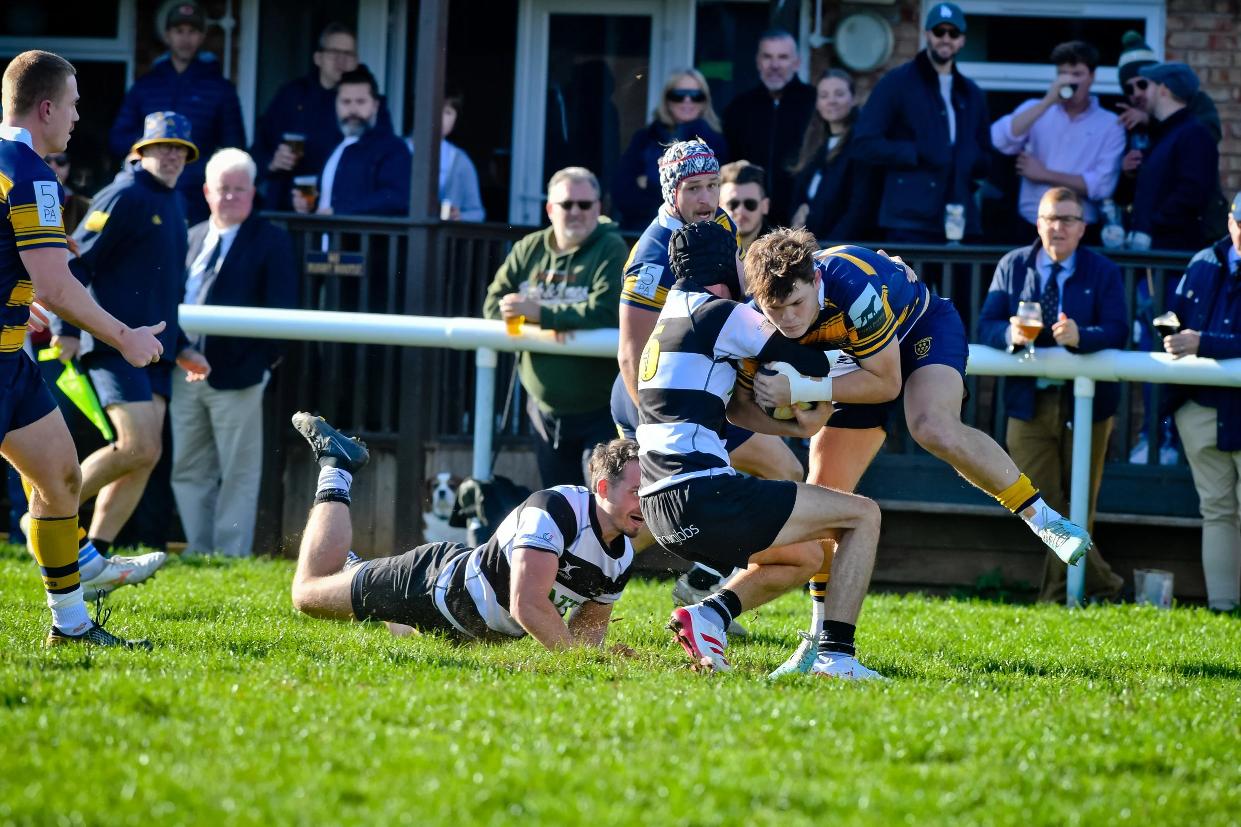 sevenoaks v Farnham-15.JPG