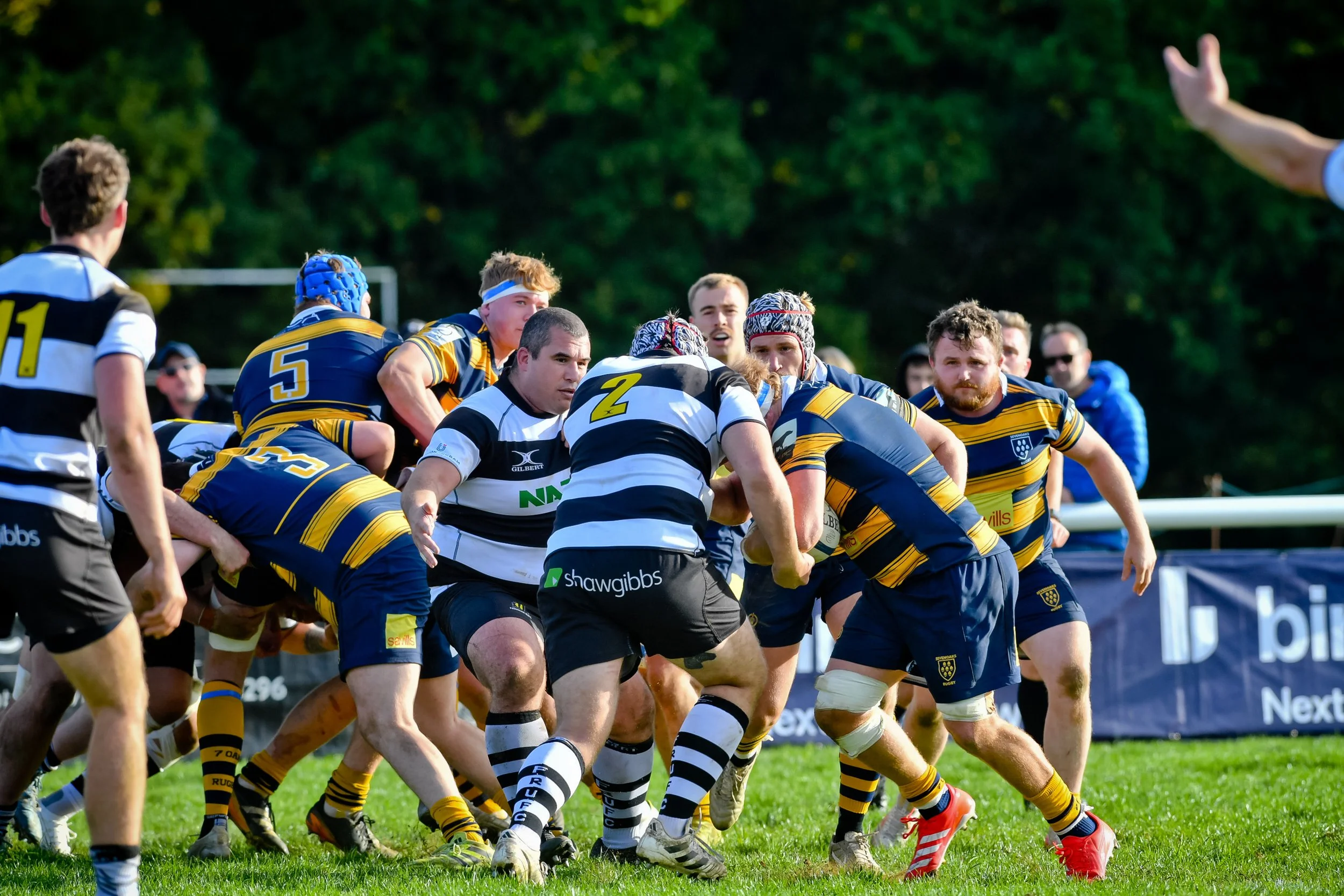 sevenoaks v Farnham-16.JPG