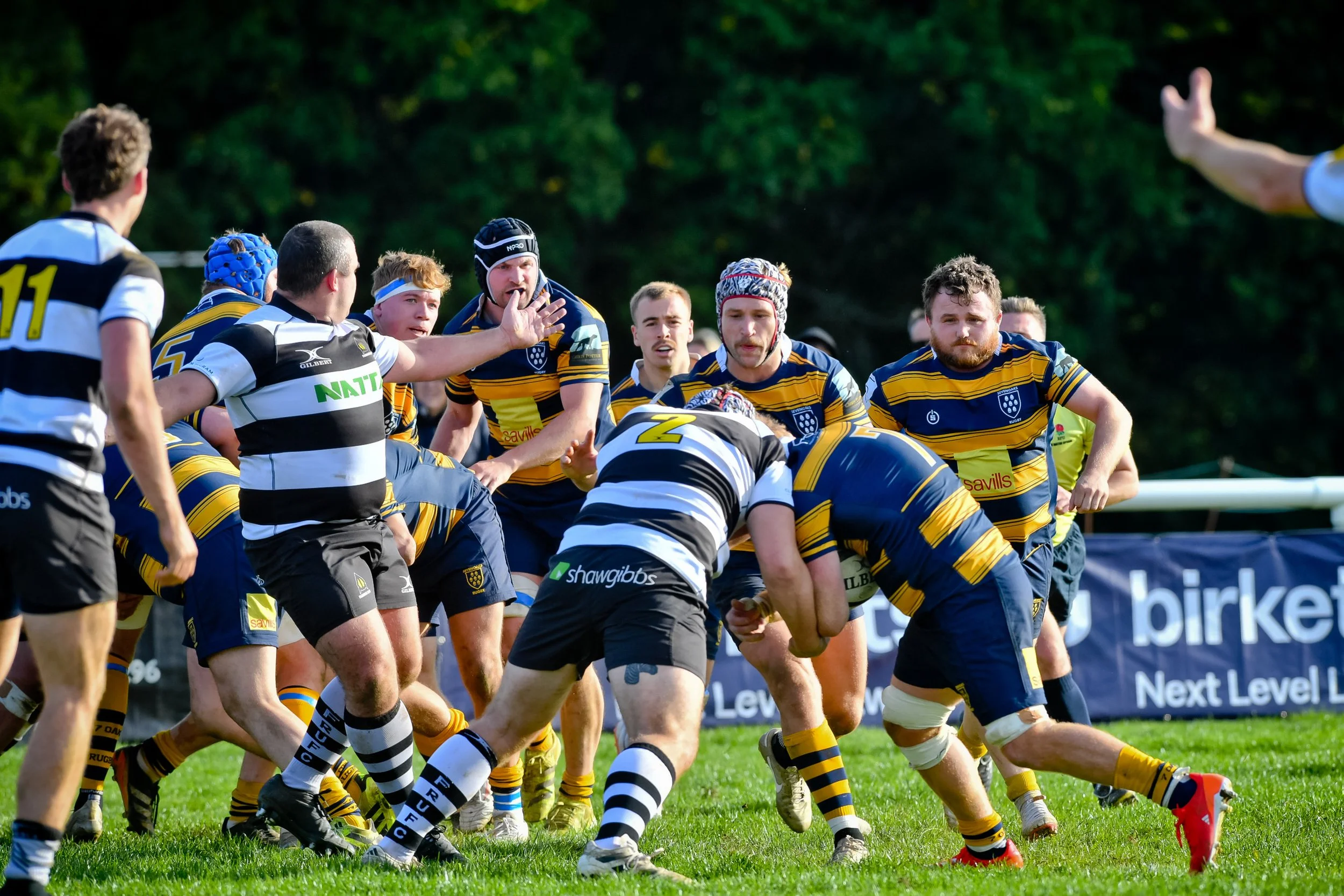 sevenoaks v Farnham-17.JPG