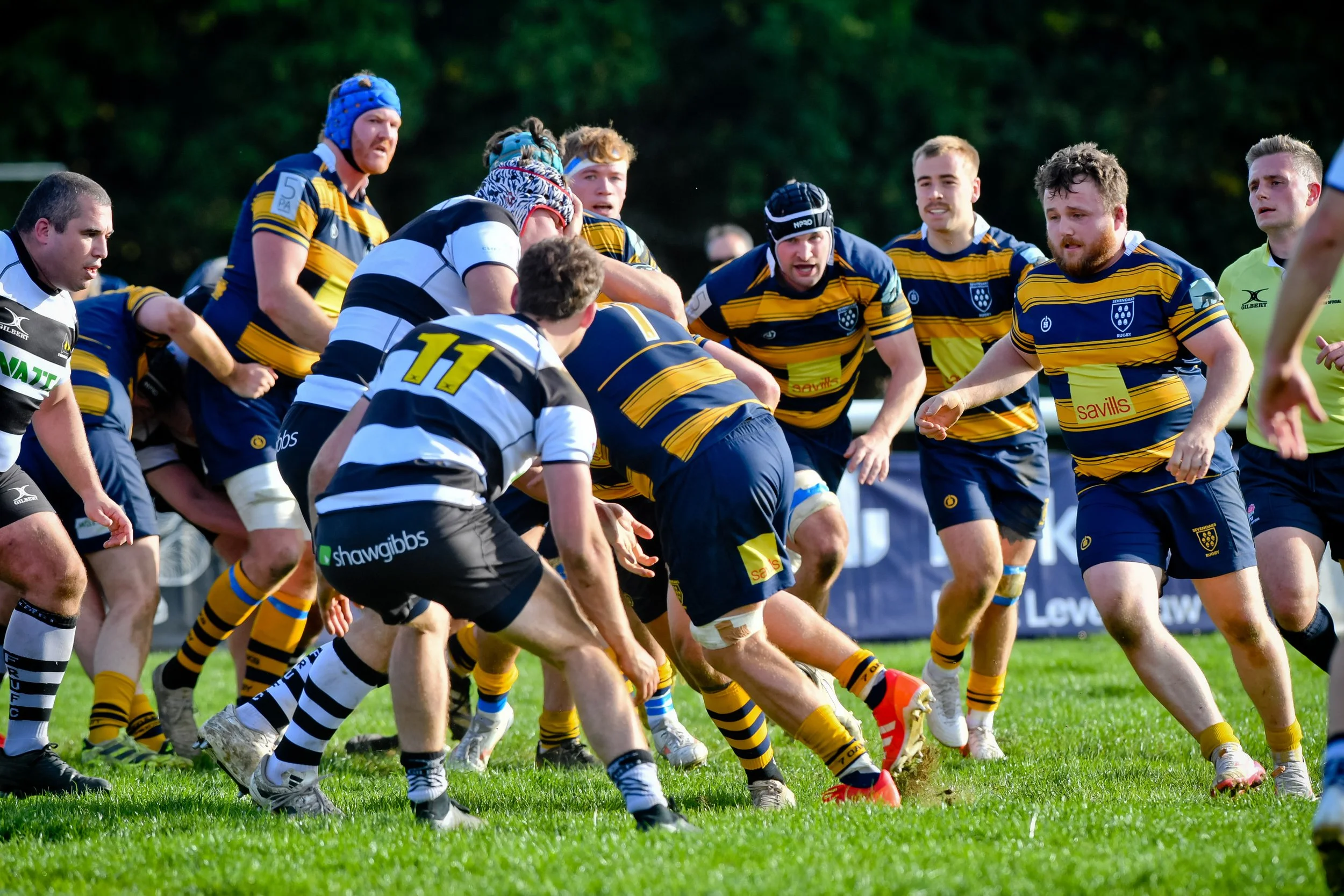 sevenoaks v Farnham-18.JPG